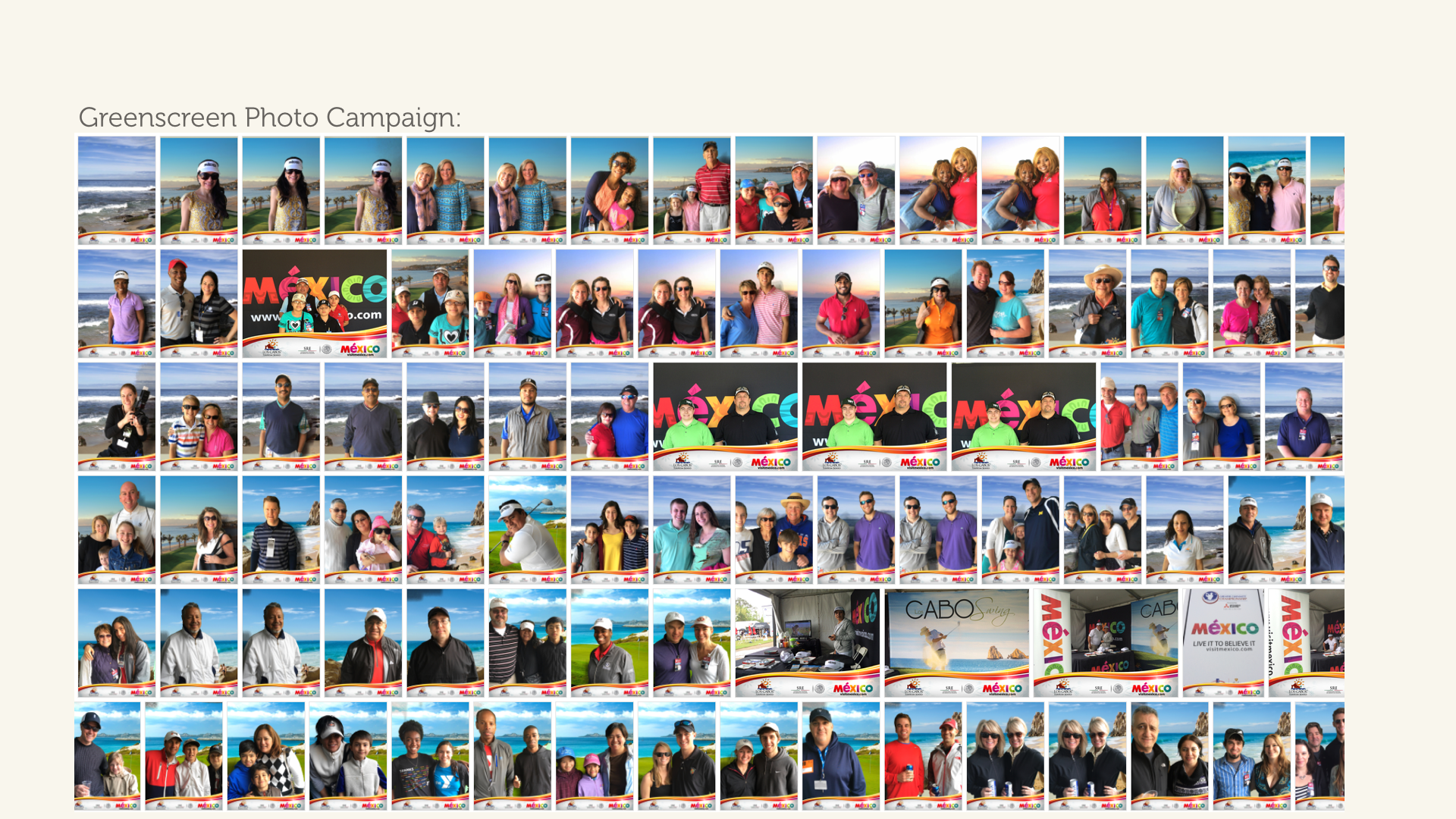 Devant Social Media Activations.006.png
