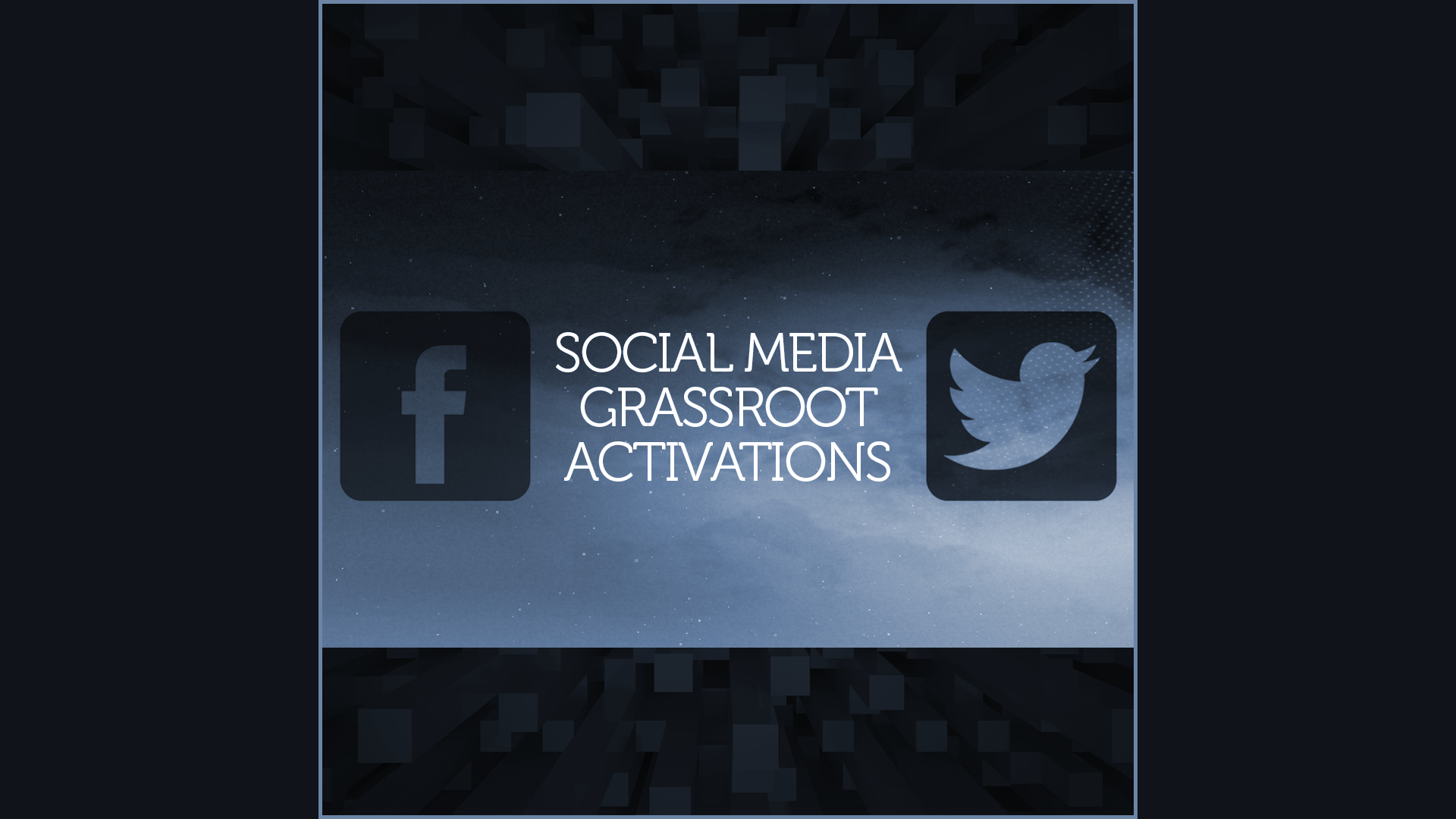 DEVANT_SOCIALMEDIA_1.png