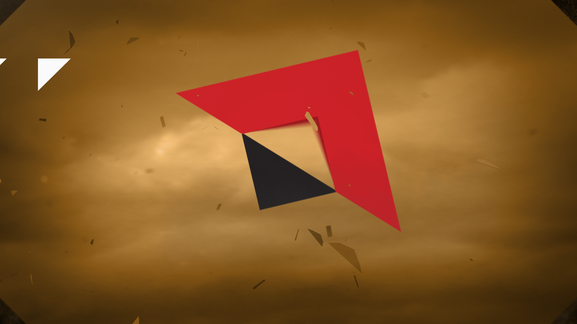 Hurricane-Week_0009_Layer-5.png