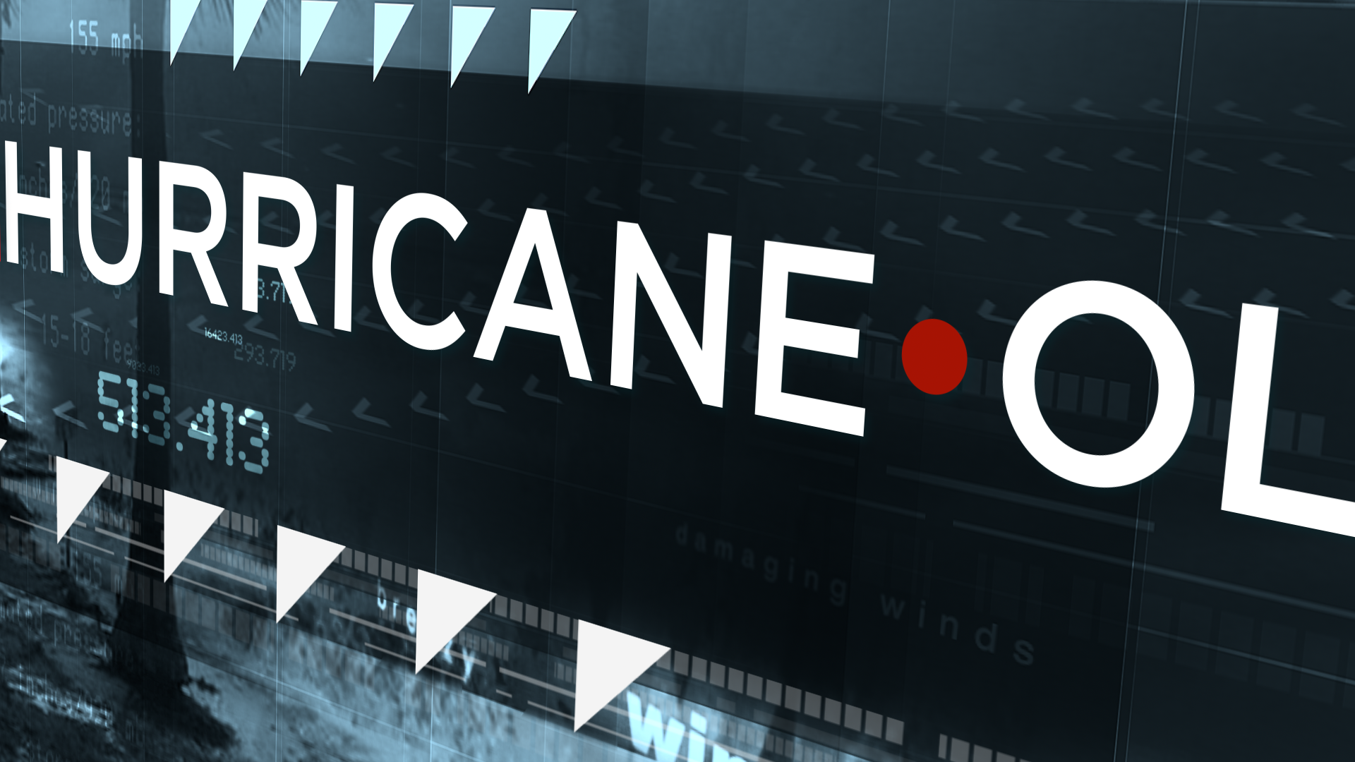 Hurricane-Week_0010_Layer-4.png
