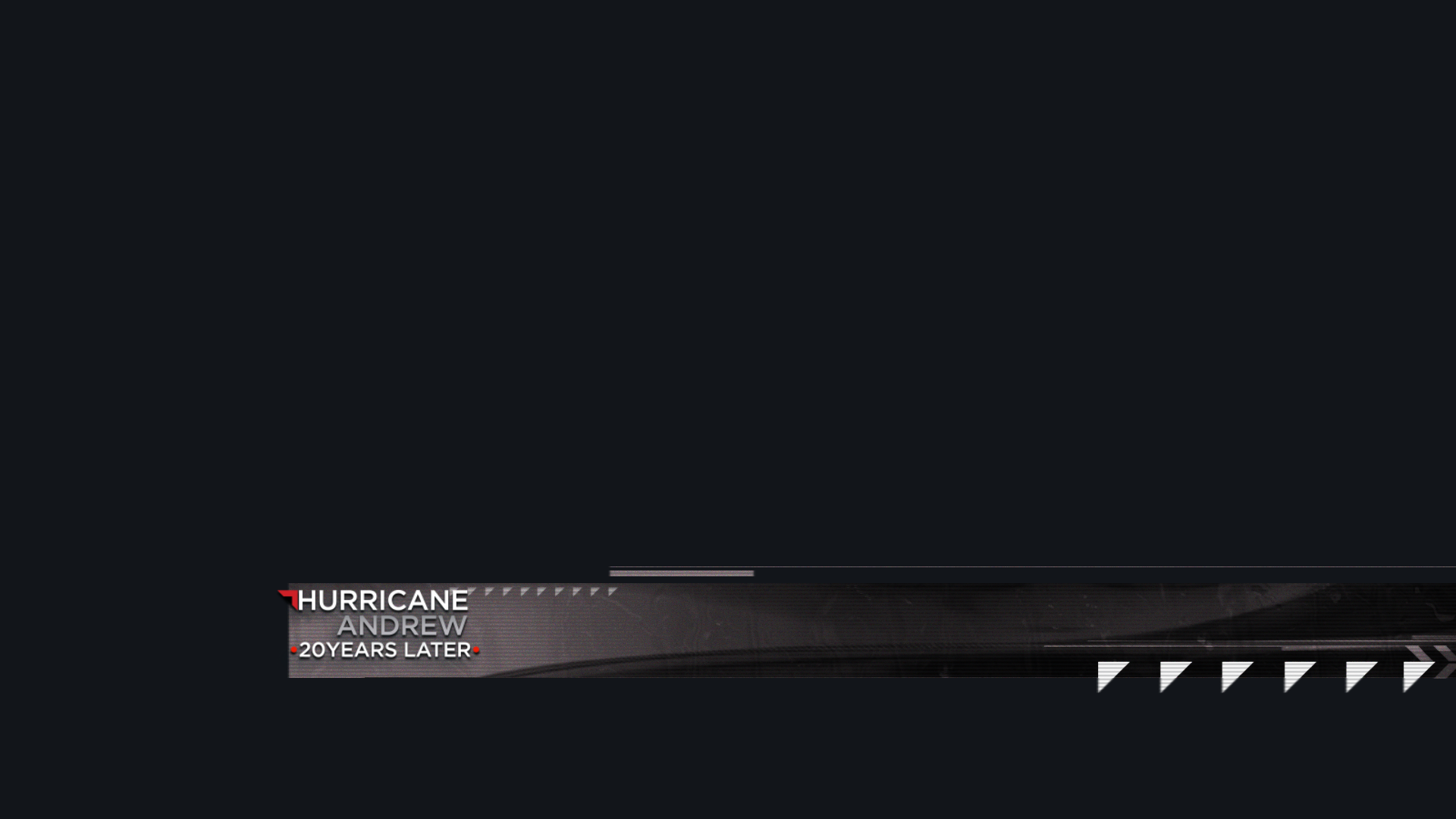 Hurricane-Week_0012_Layer-3.png