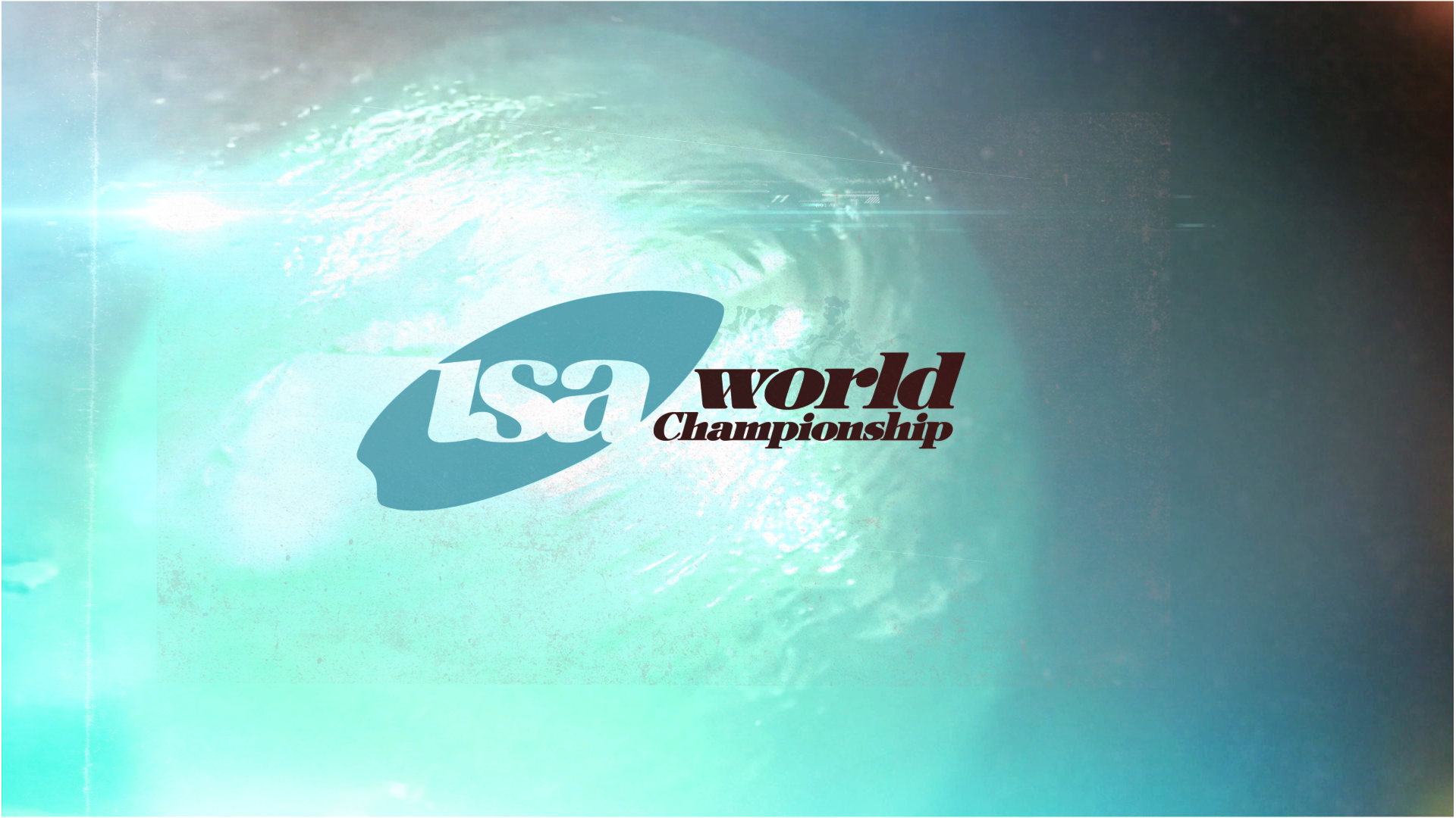 ISA_GFX_Open_0000_Layer-11.png