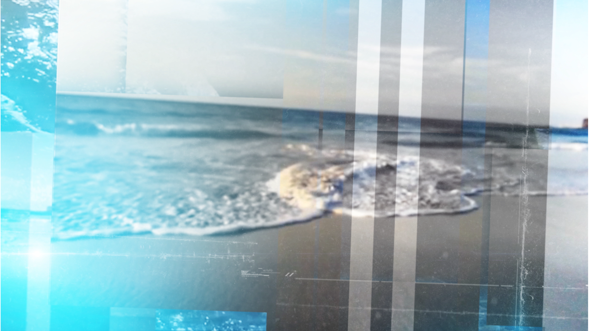 ISA_GFX_Open_0003_Layer-8.png