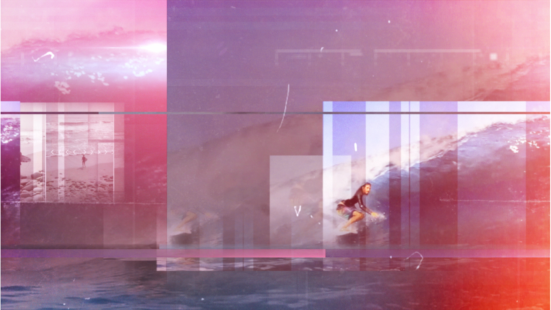 ISA_GFX_Open_0002_Layer-9.png