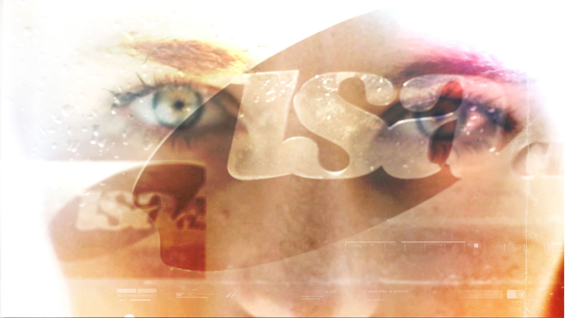ISA_GFX_Open_0005_Layer-6.png