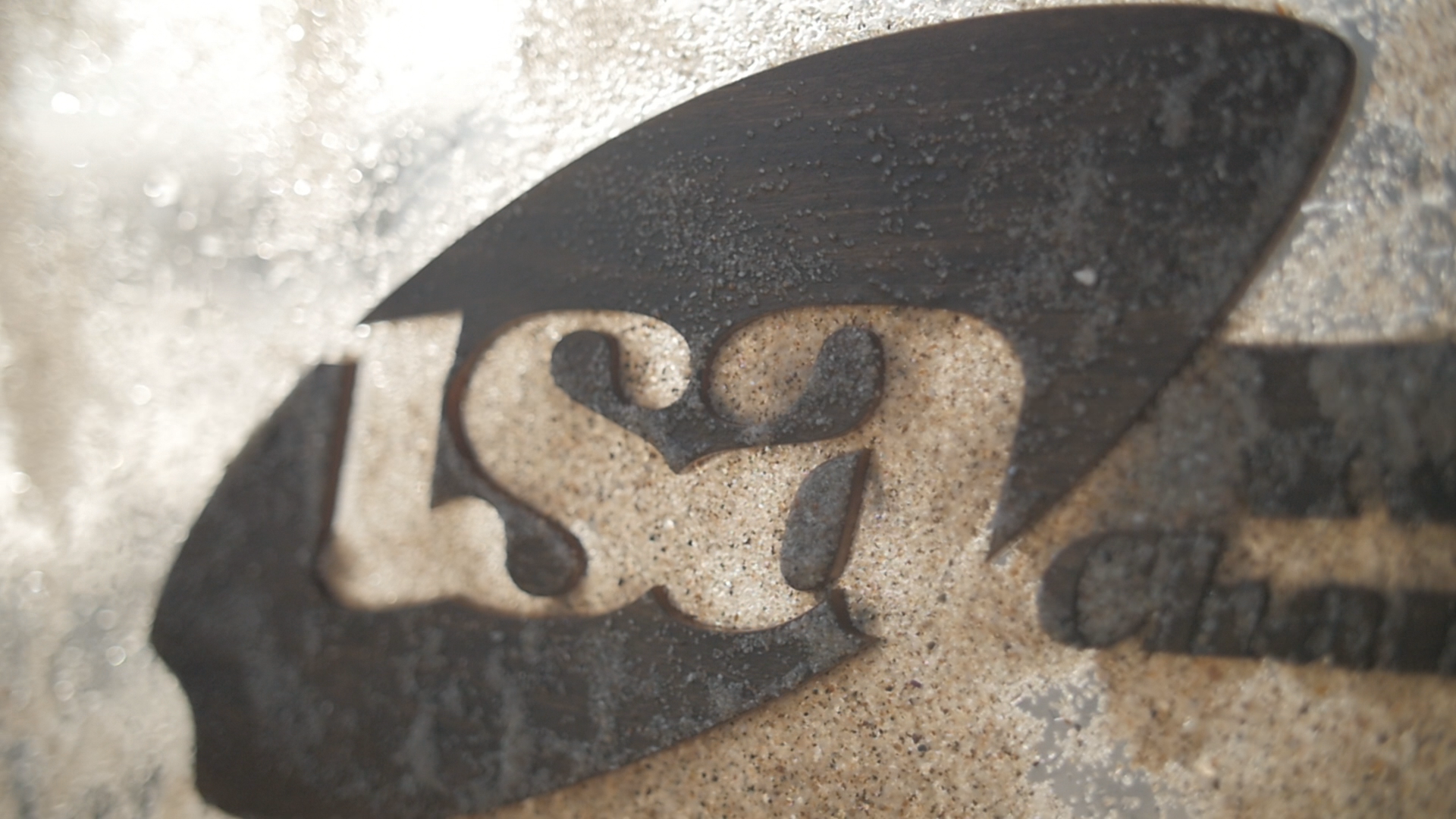 ISA_Sand_Glass.png