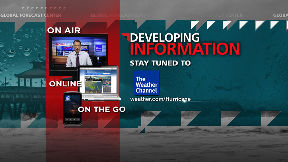 Coverage_Platforms copy.png