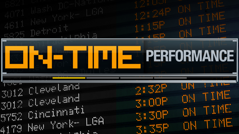 ON TIME copy.png