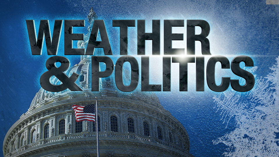 WEATHER&POLITICS copy.png