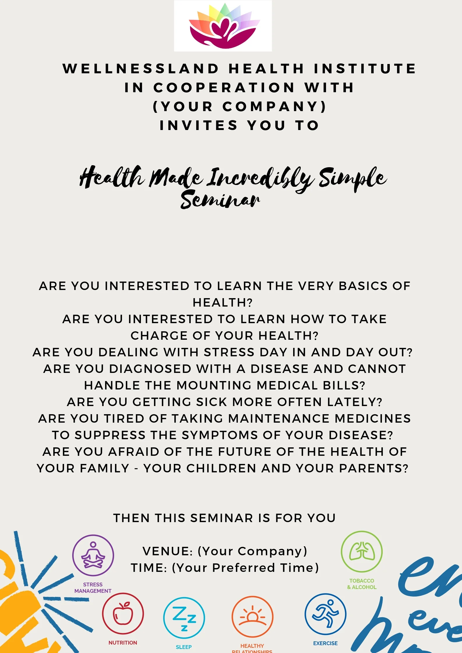 HMIS Poster for WHI Corporate Seminars.jpg