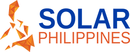 WE ARE REDUCING OUR CARBON FOOTPRINT Solar Philippines is Southeast Asia’s largest solar company and only Integrated Developer. Wellnessland, in cooperation with Solar Philippines is in the process of transitioning to renewable energy. As of now, 30% of our energy consumption is solar-powered and we are working towards 100%. Solar Philippines is committed to sustainable development and renewable energy, going deeper than the services Solar Phils provide. With the impending threat of price hikes and power shortages, Solar Phils is here to help us reduce both our electricity costs and our carbon footprint. With the realization that fossil fuels are not sustainable, both financially and environmentally, companies are looking at solar as the new global trend in energy.