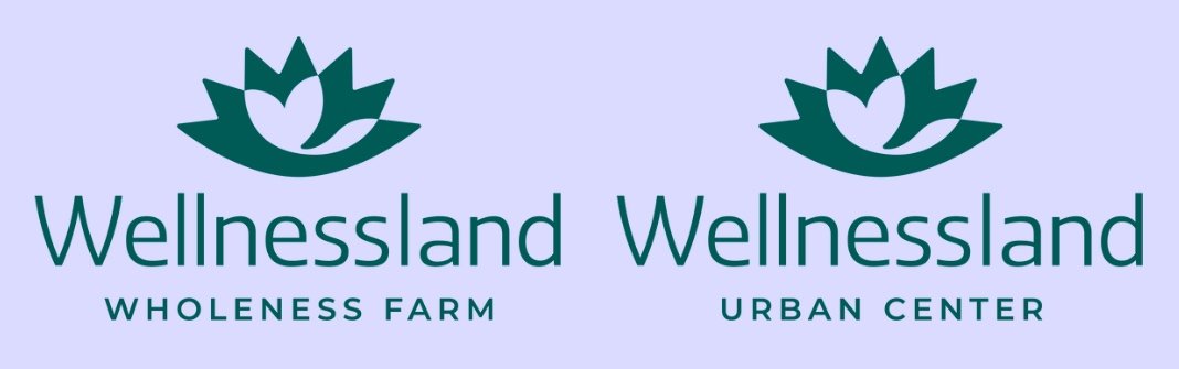 Wellnessland