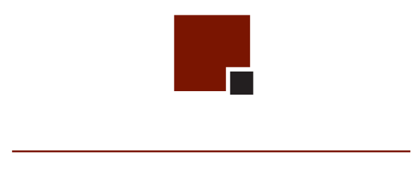 Cornerstone Architecture