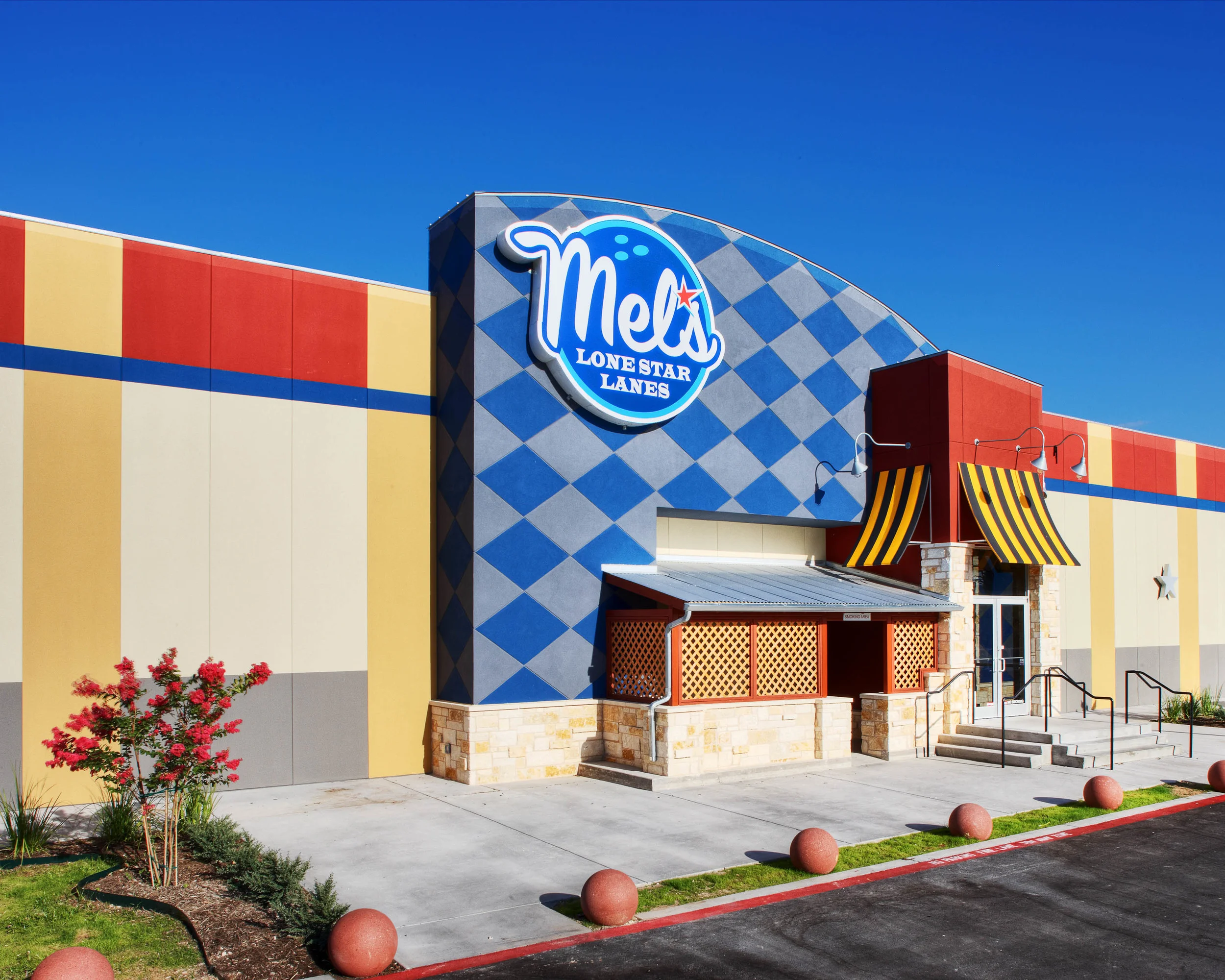 Mels-1.jpg