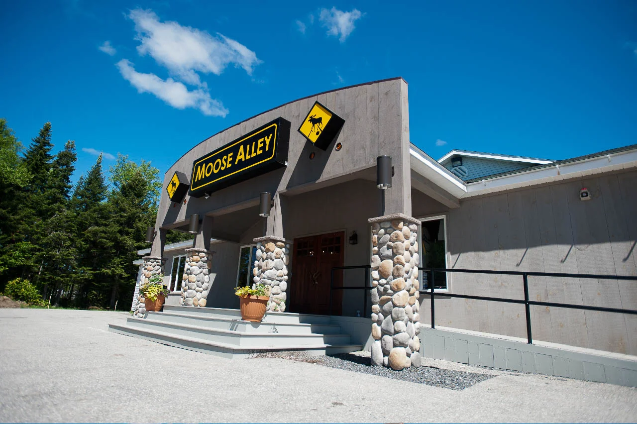 Moose_Alley-2.jpg