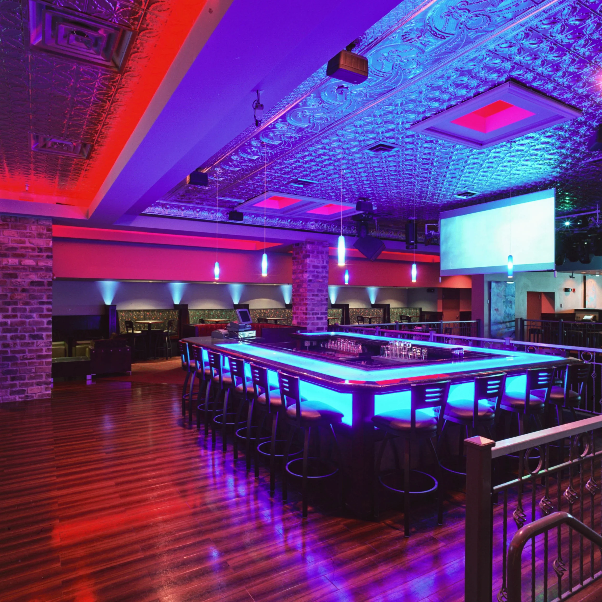 FunCity-1.jpg