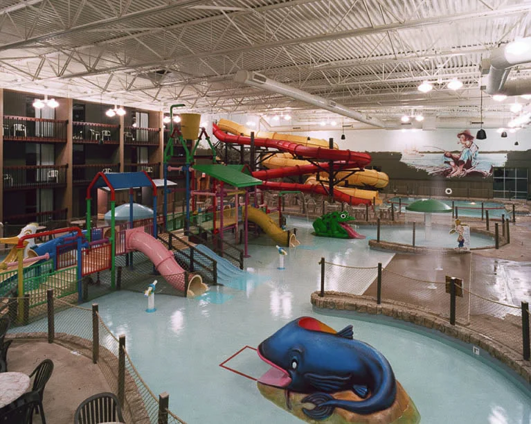 FunCity-11.jpg