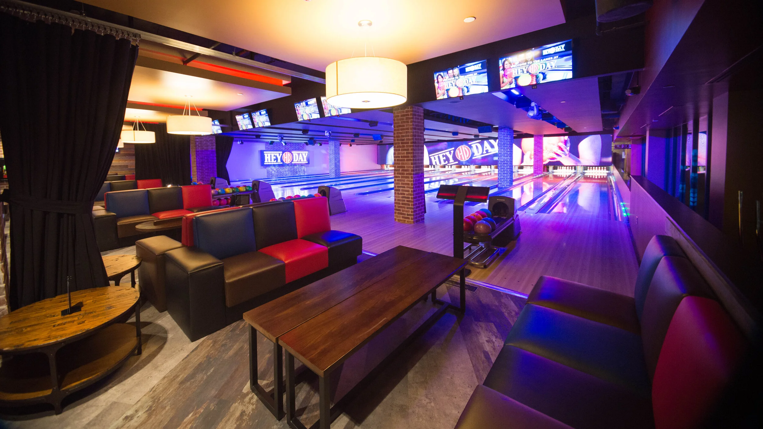 02_Bowler's-seating-WEB.jpg