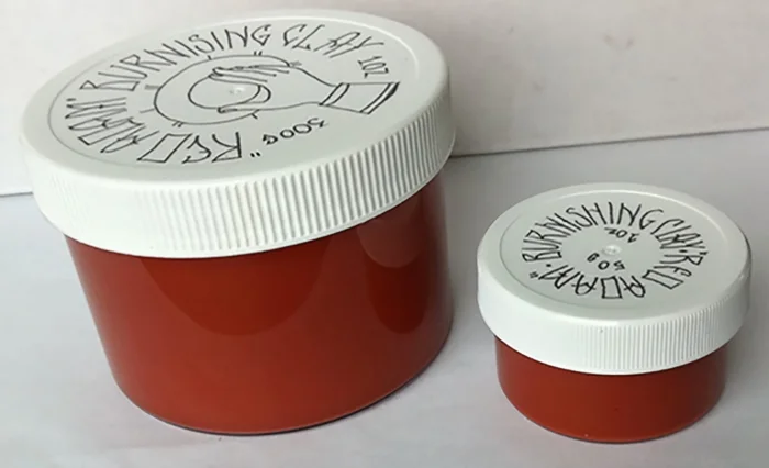 web-cropped-clay 2.jpg