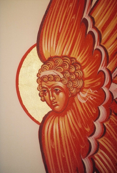 Cherubim