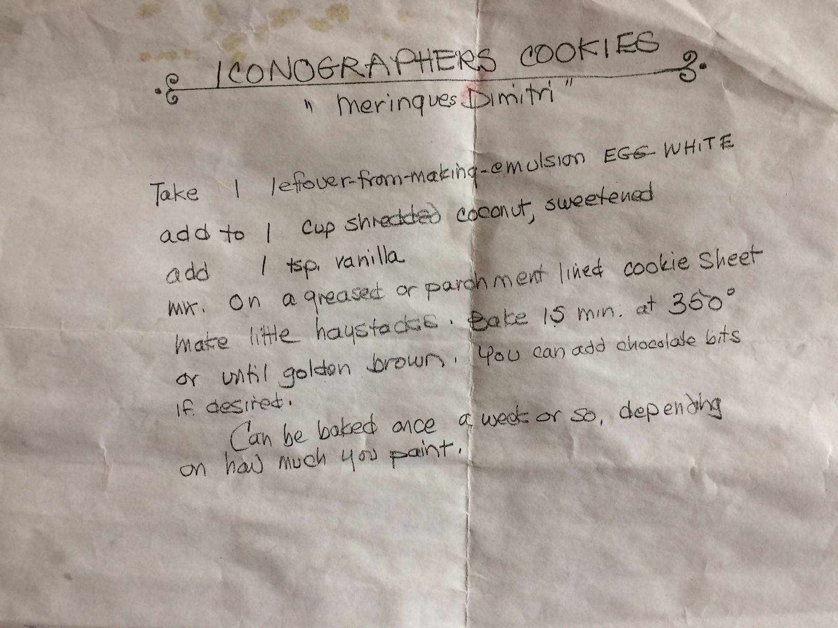 Iconographers Cookies.jpeg