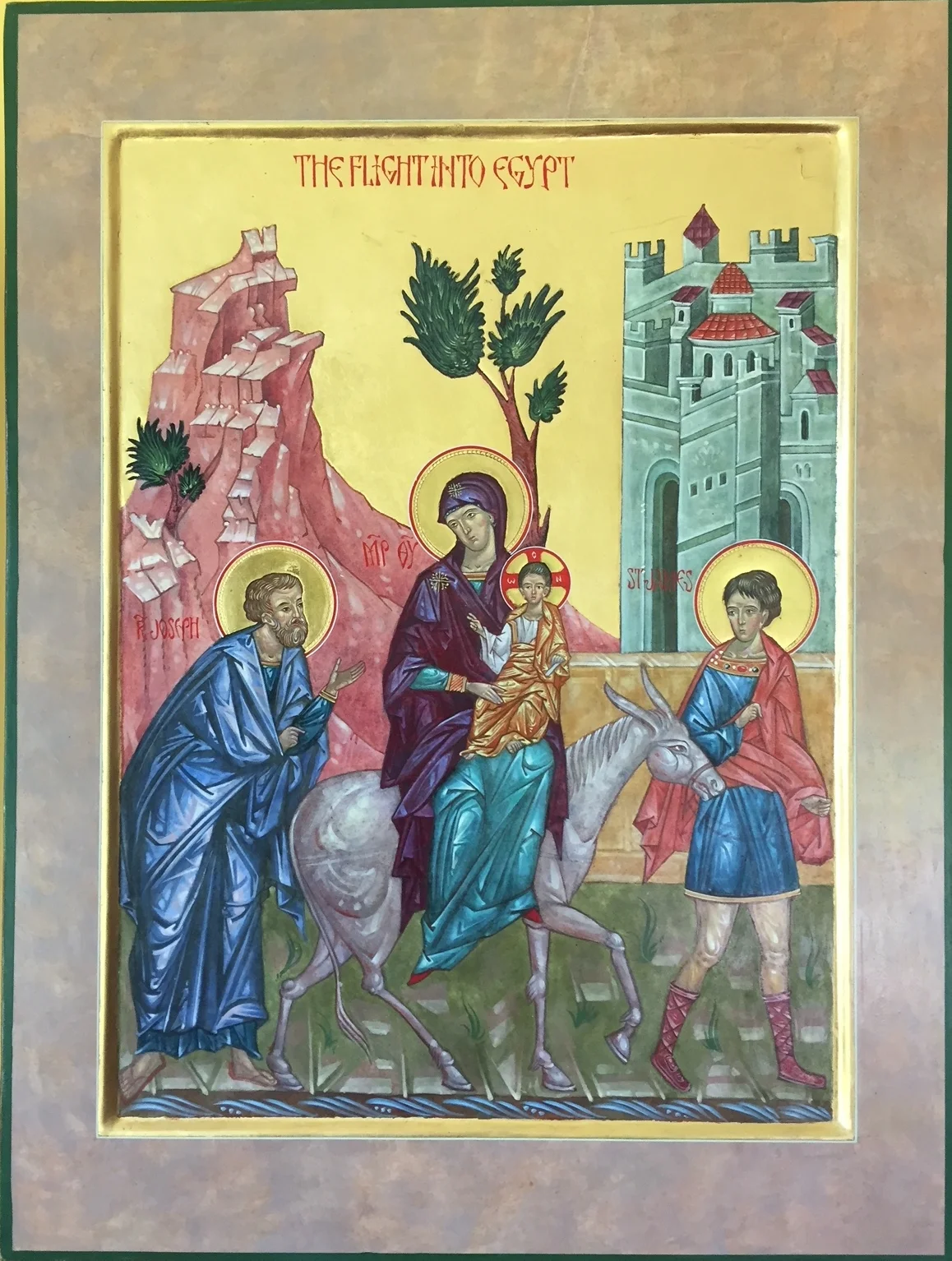 Flight into Egypt 1.jpeg
