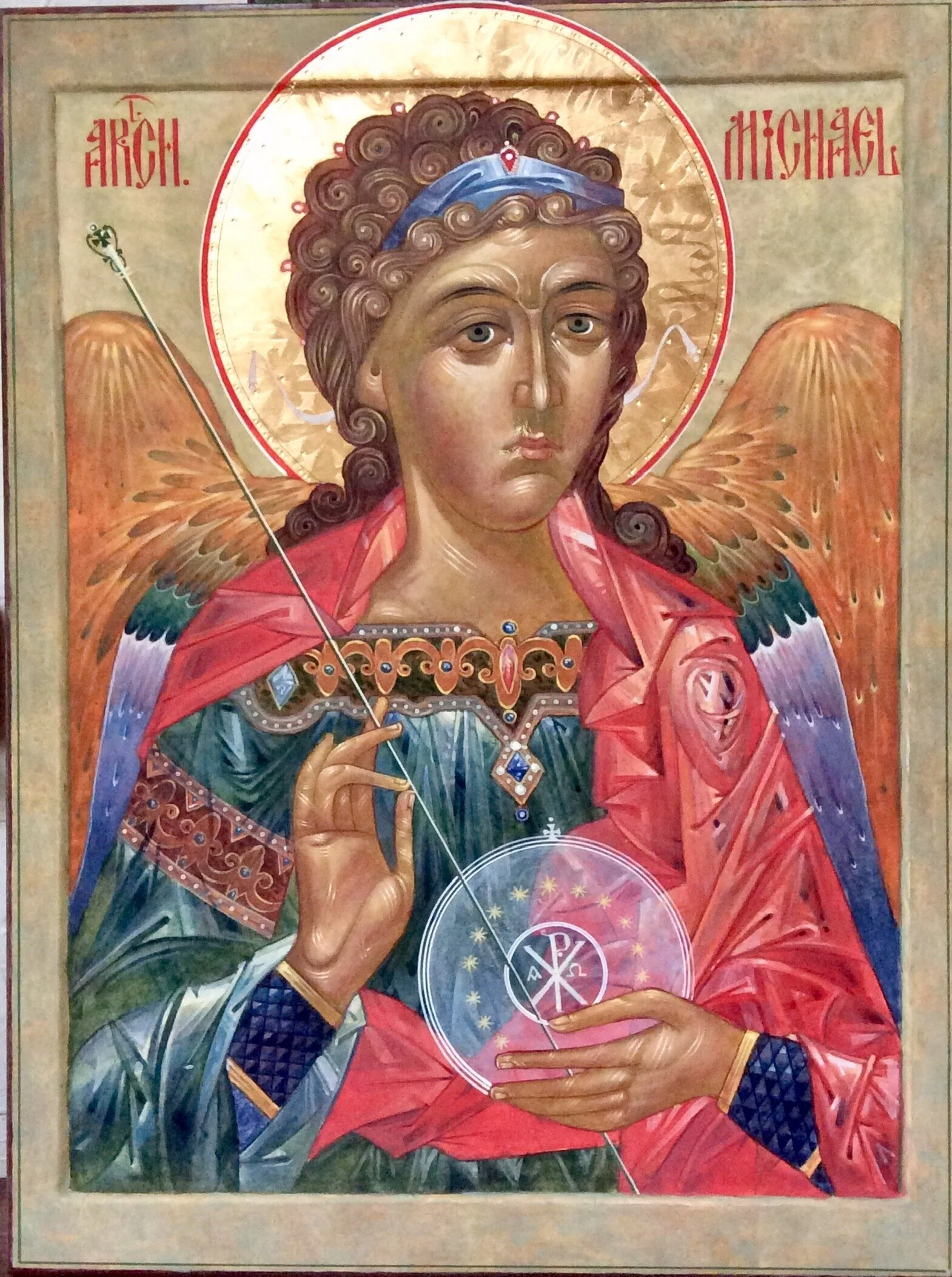 Buenos Aires, Argentina