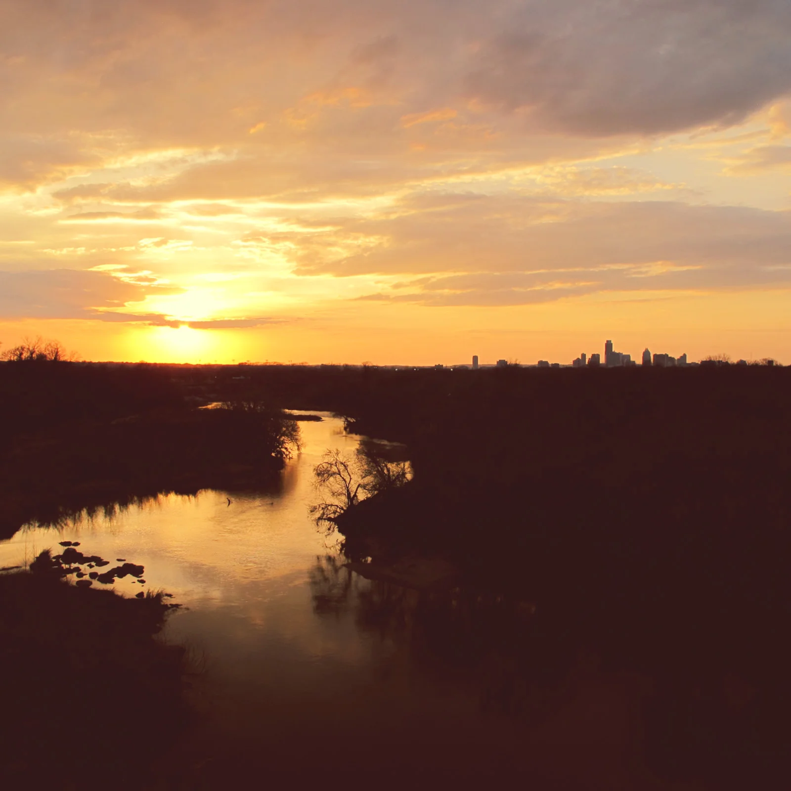 austin-sunset.jpg