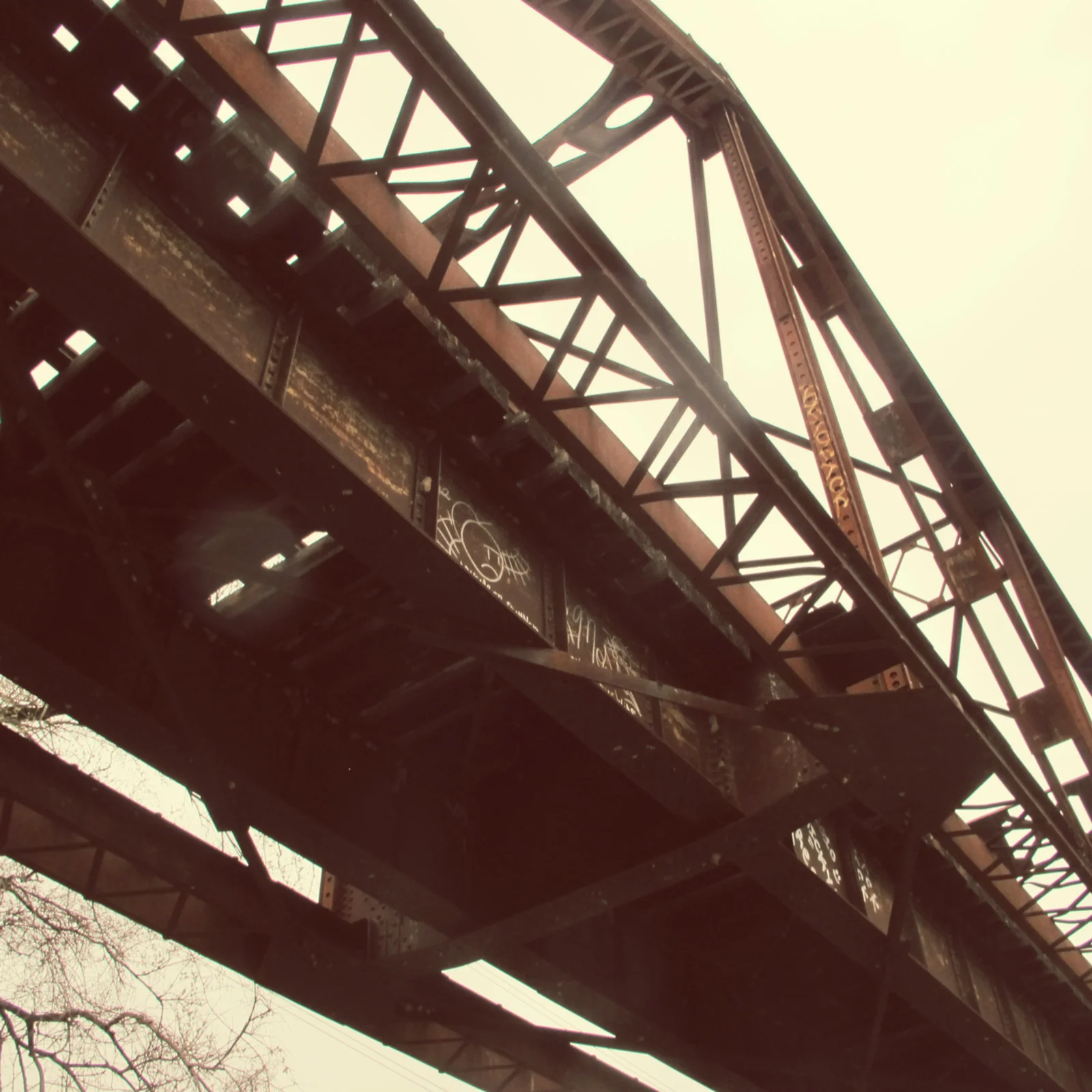under-the-bridge.jpg