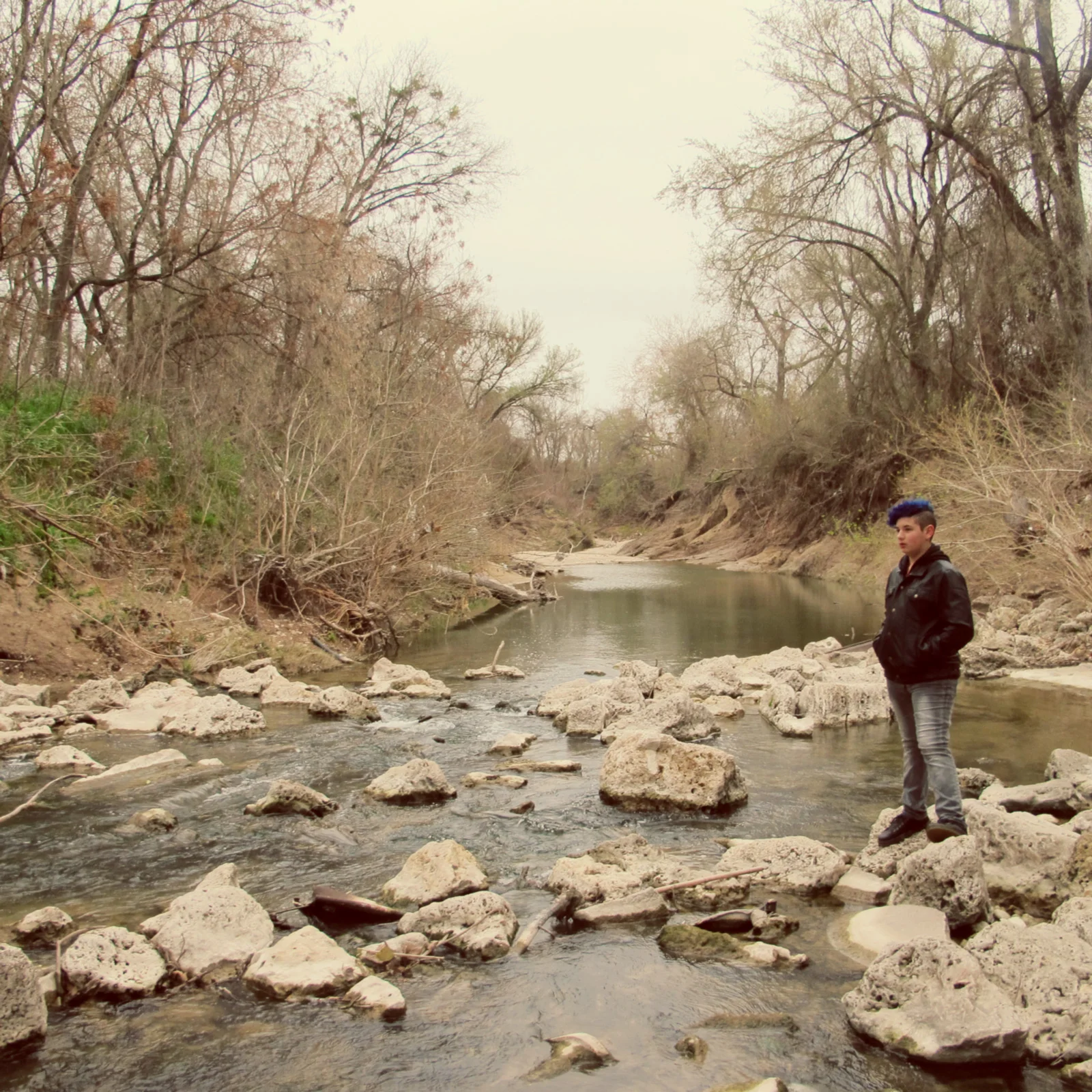 walnut-creek.jpg