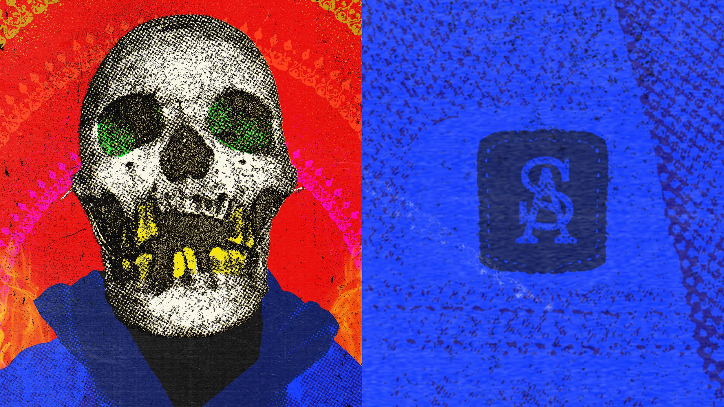 WINTER 1 cover_details.jpg