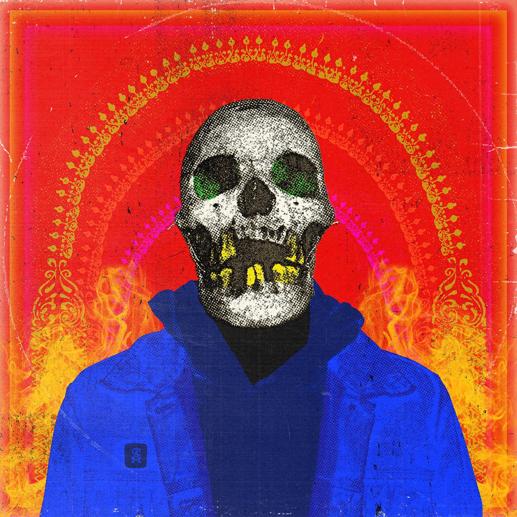 WINTER 1 cover.jpg