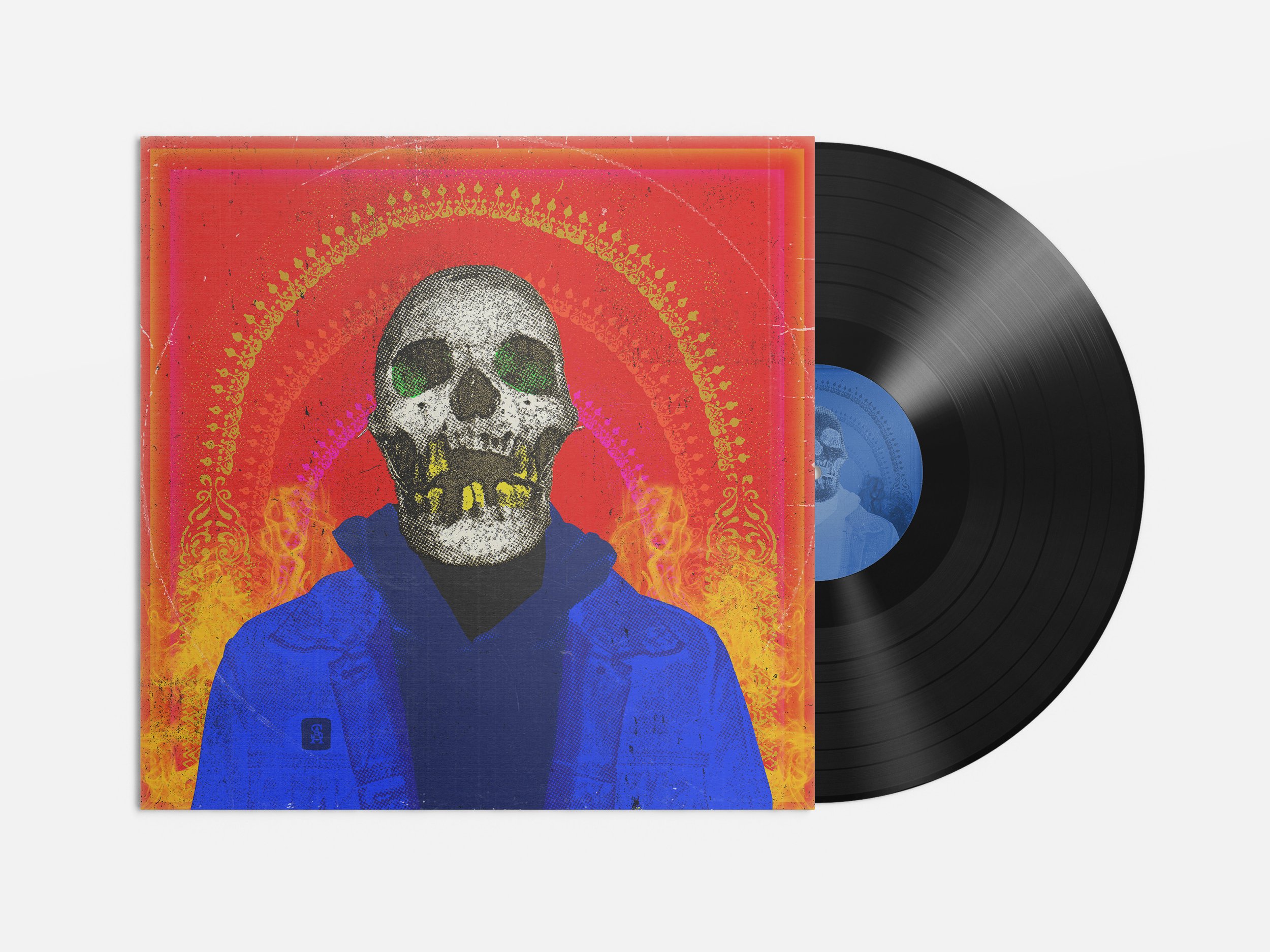 WINTER 1 cover_mockup 2.jpg