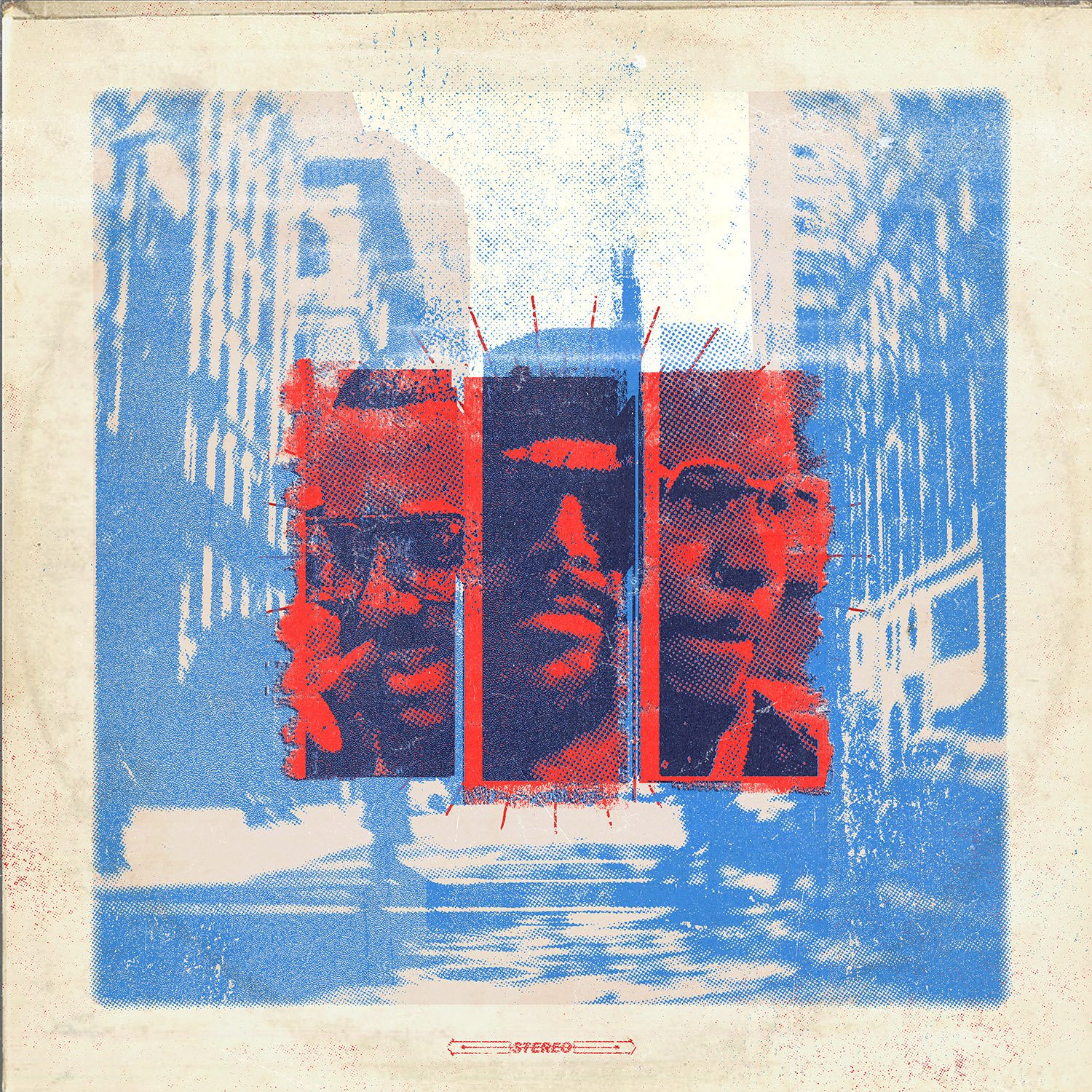 Champagne for Breakfast single cover.jpg