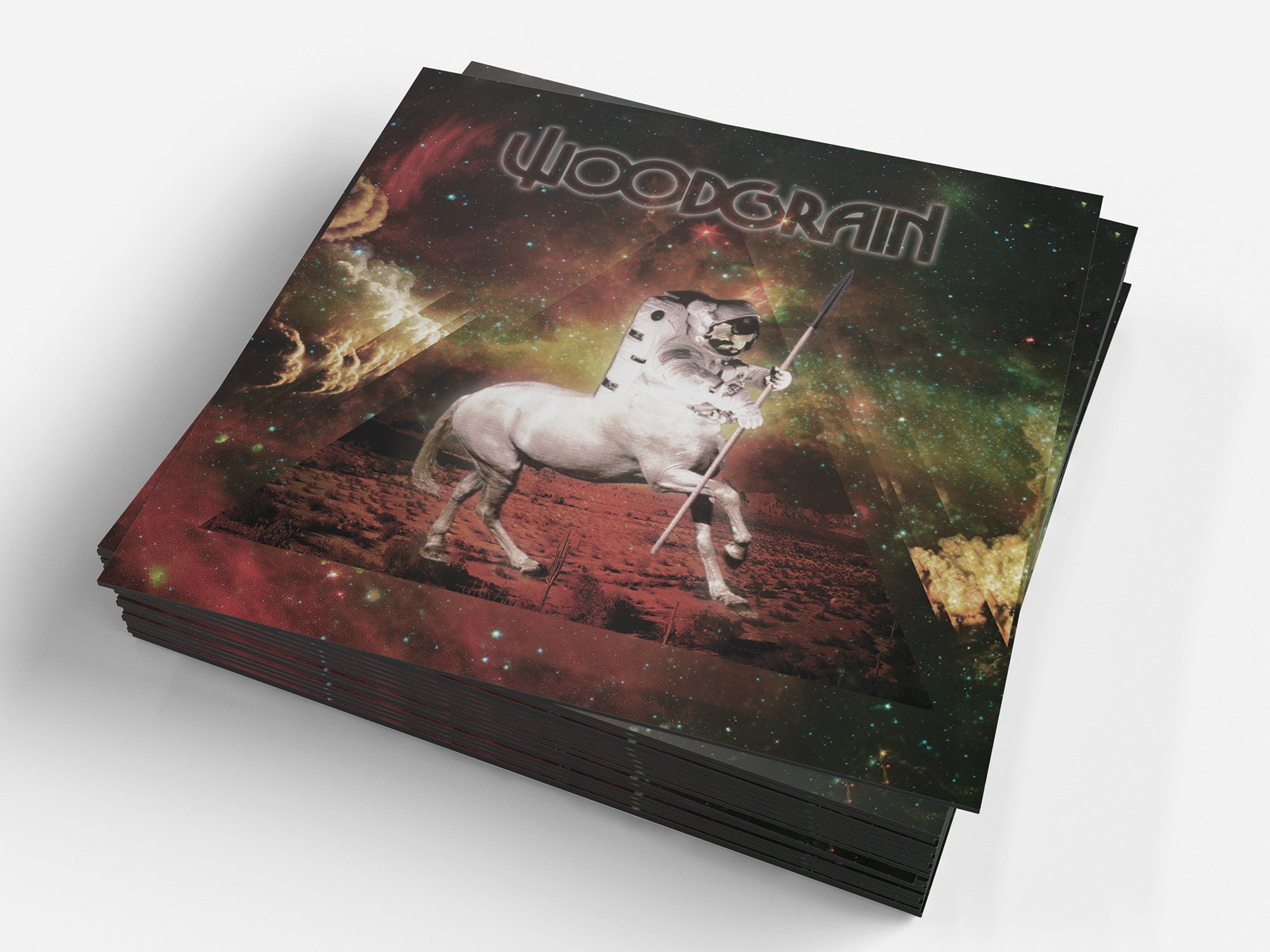 War Orbit cover_mockup 1.jpg