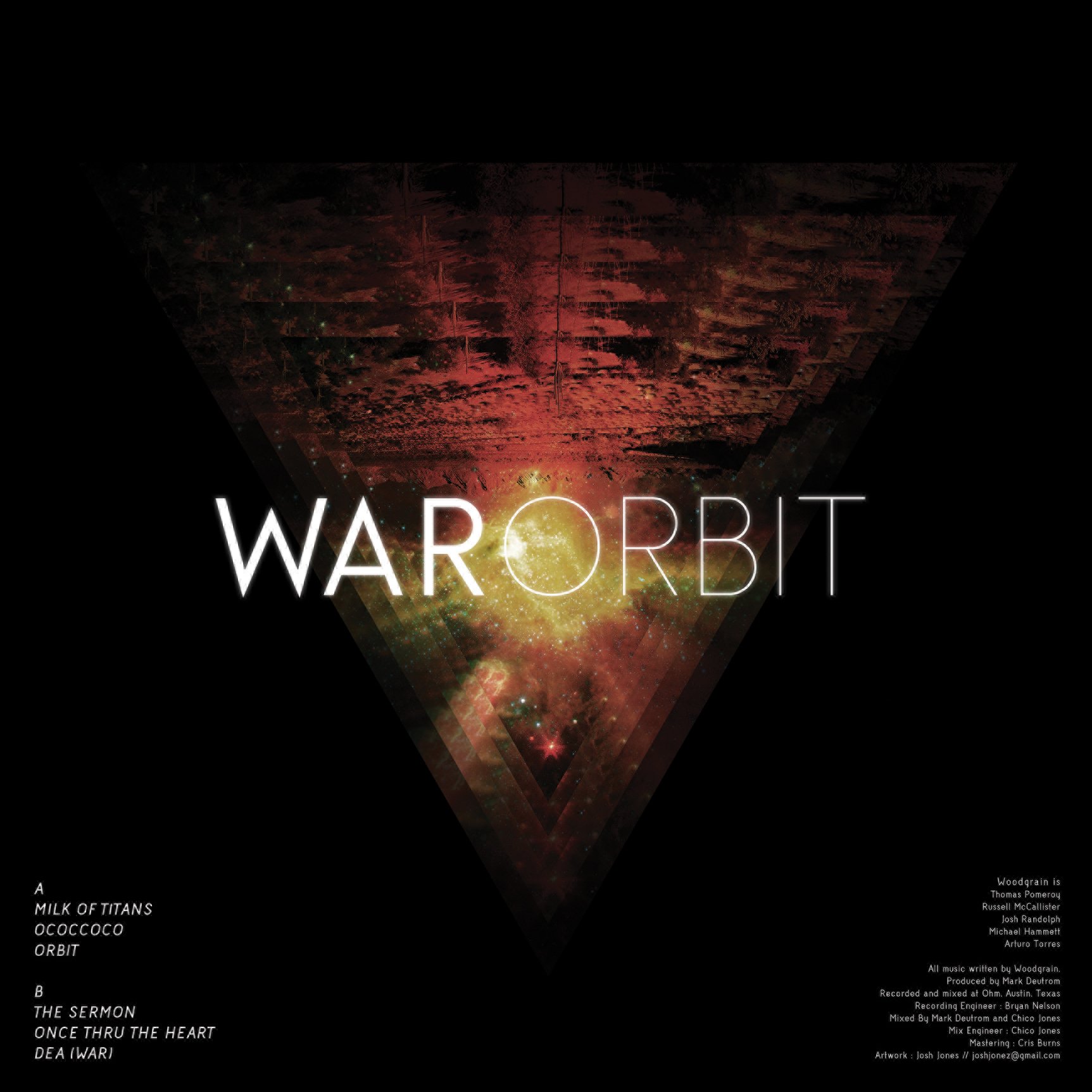 War Orbit cover 2.jpg