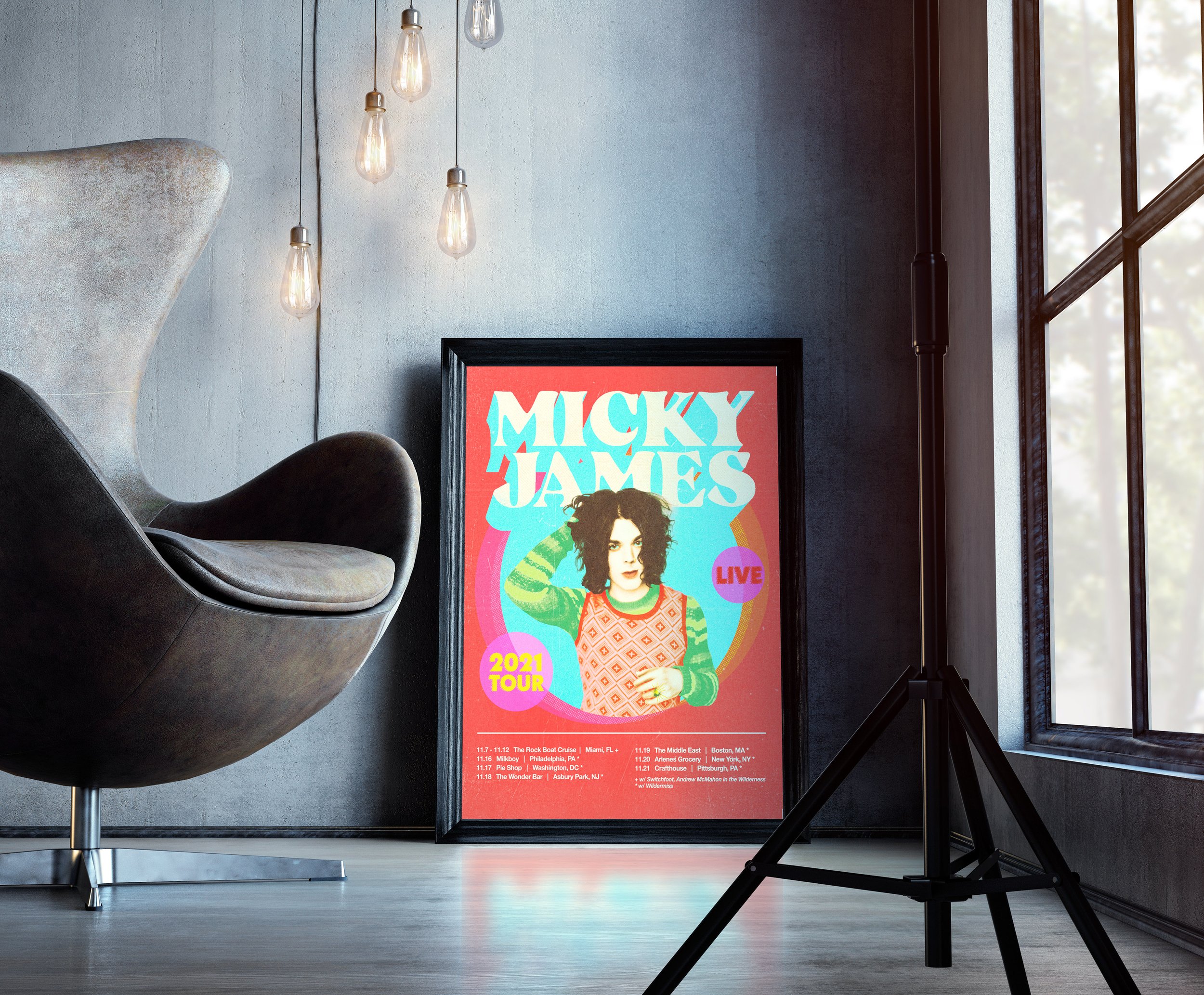 Micky James_2021 Tour Admat mockup 1.jpg