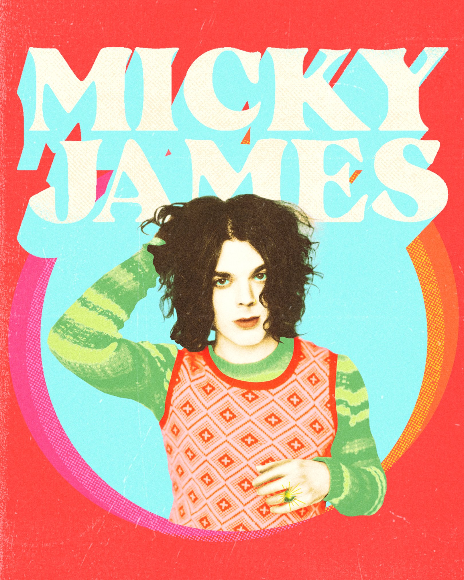 Micky James_2021 Tour Admat_graphic portrait.jpg