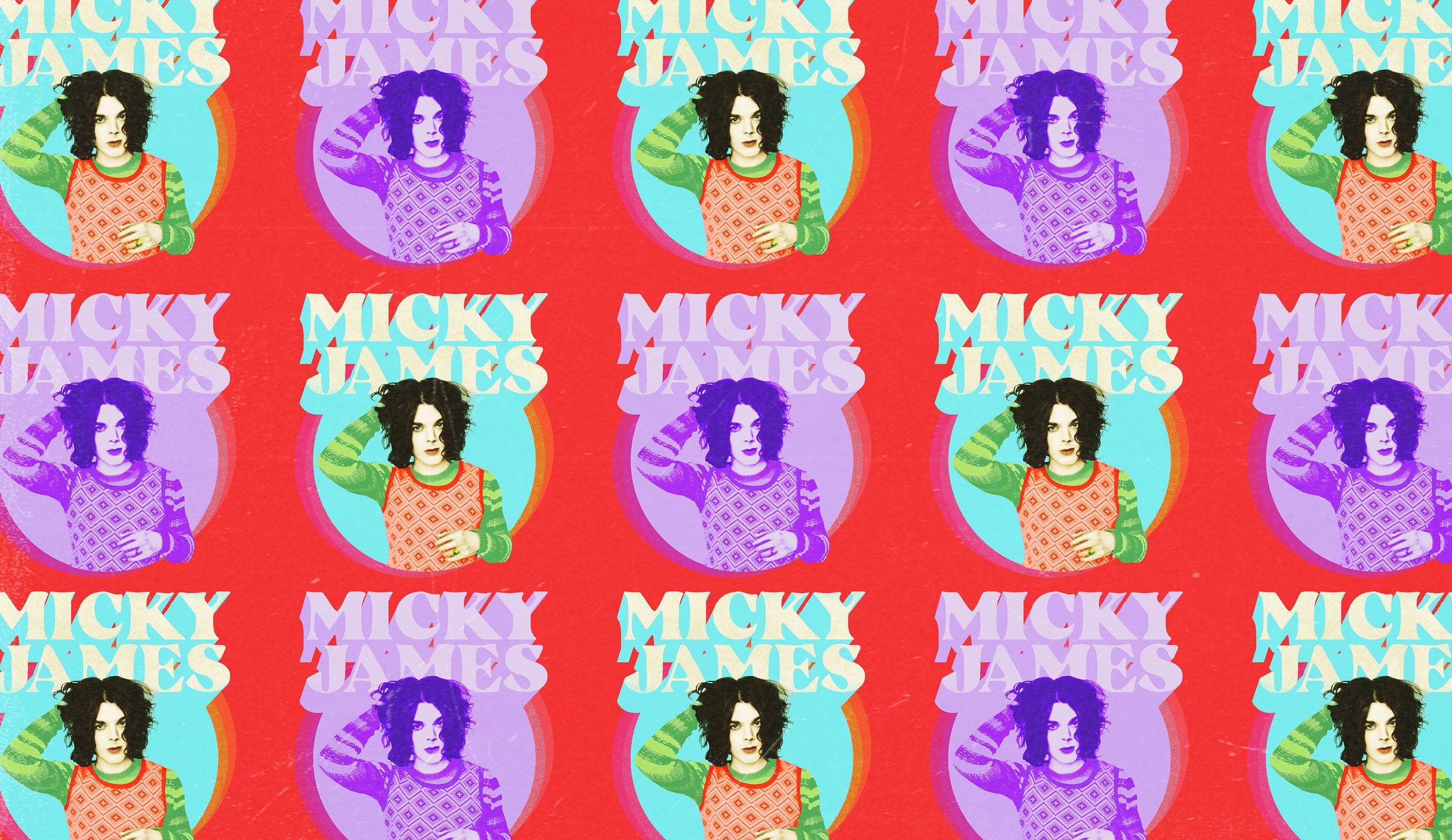 Micky James_2021 Tour Admat 2.jpg