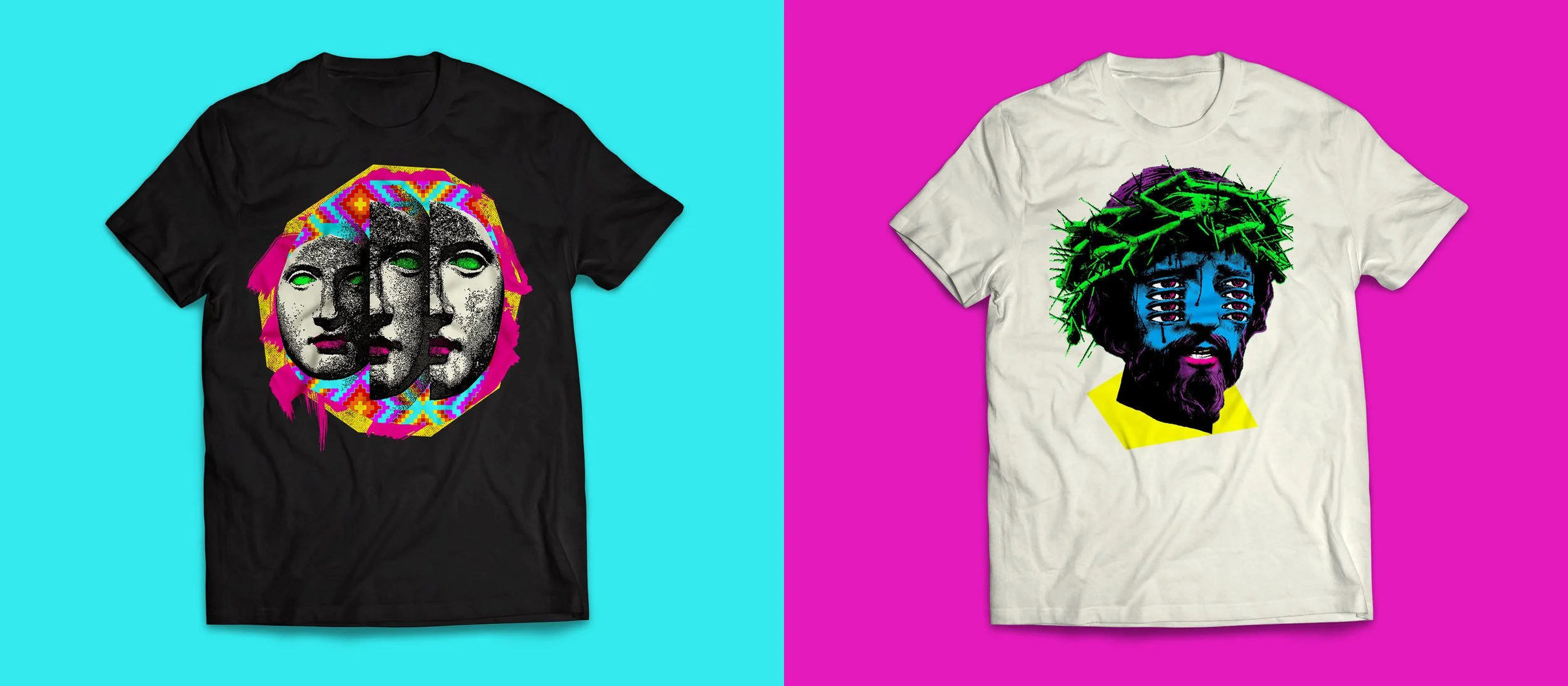 Apparel design mockup 3.jpg