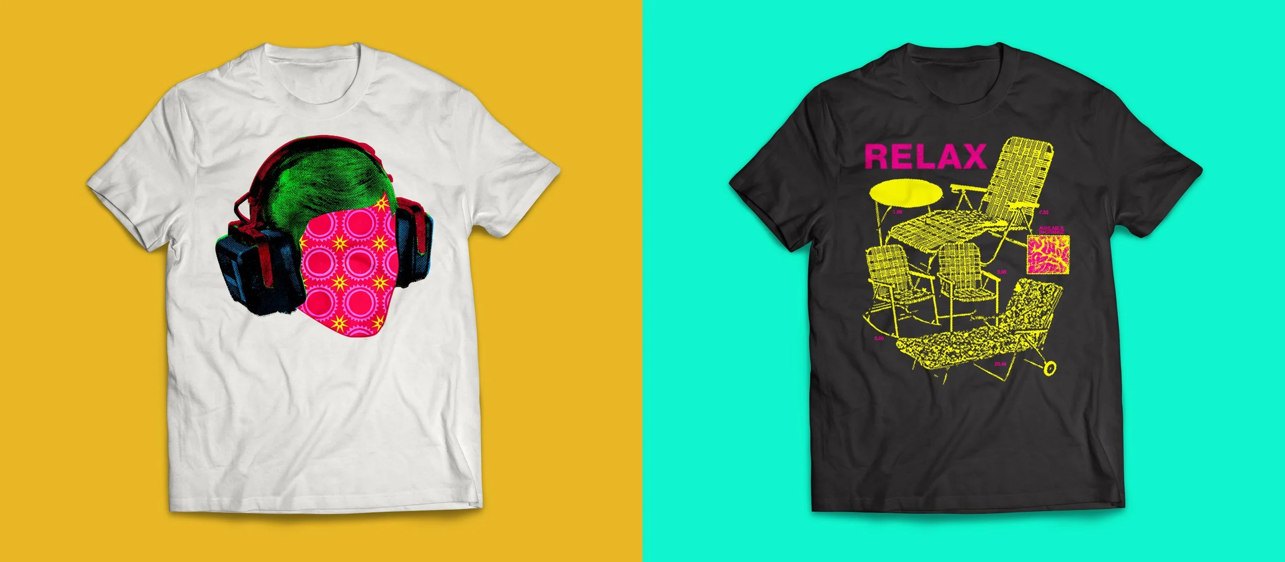 Apparel design mockup 2.jpg