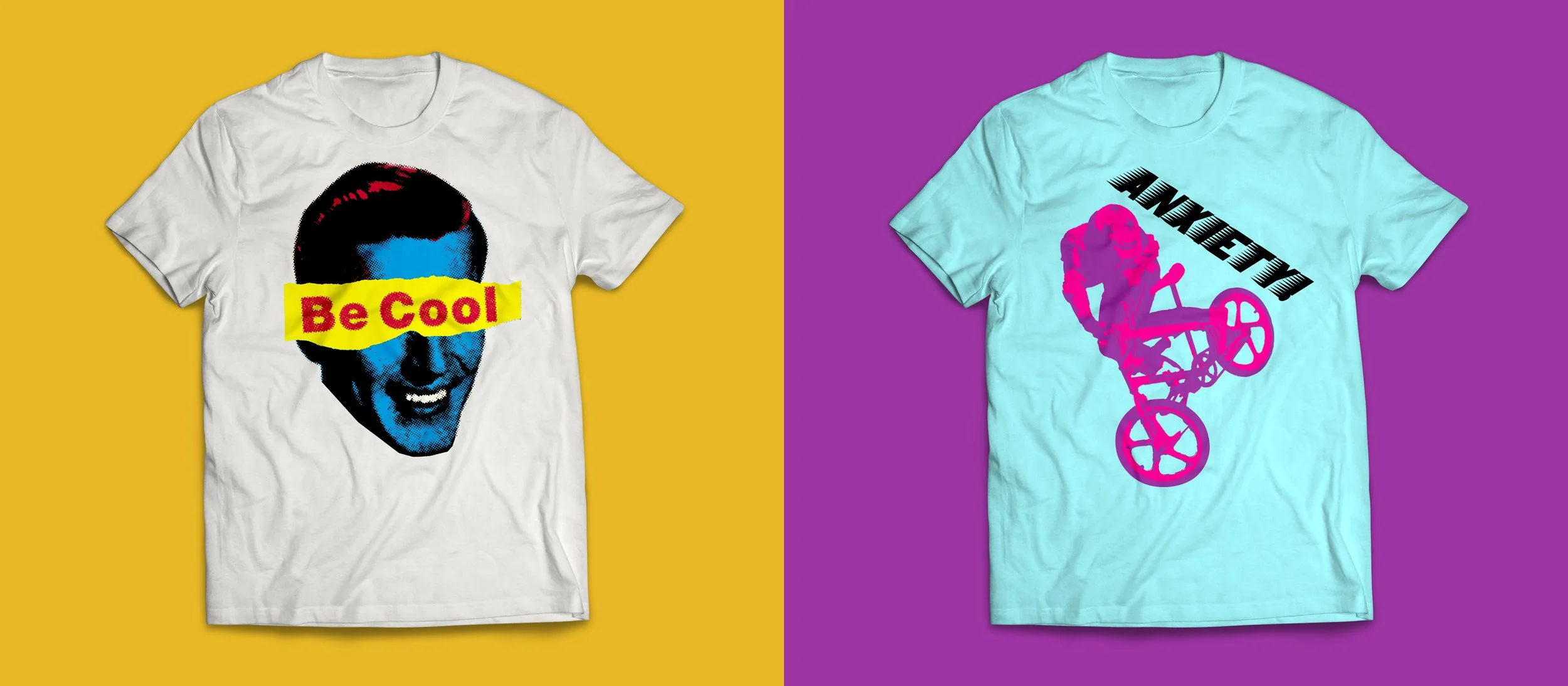 Apparel design mockup 5.jpg