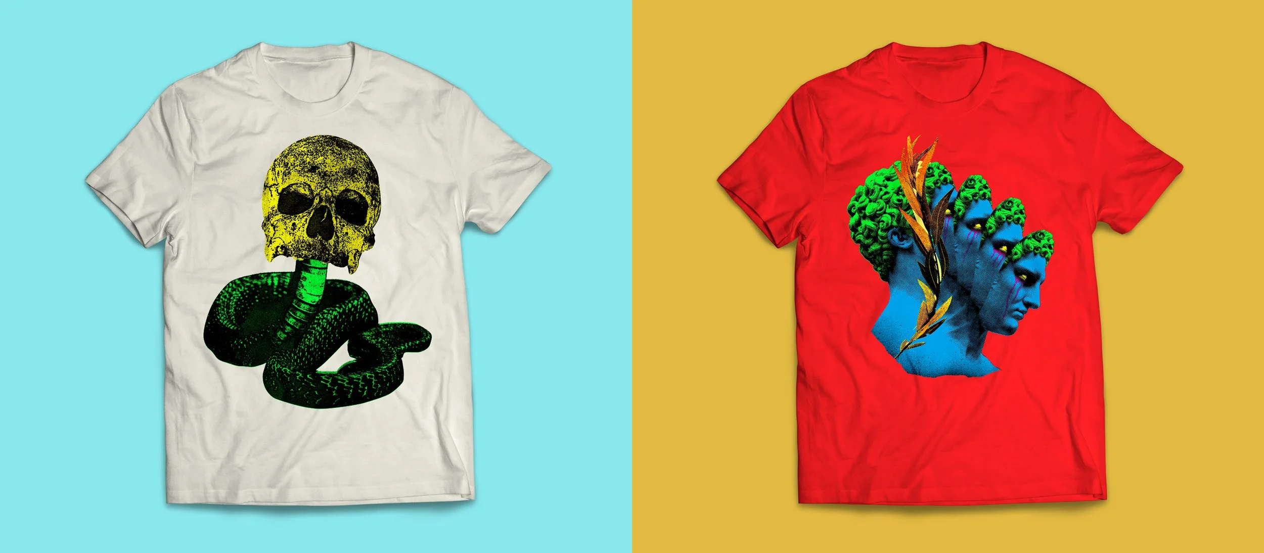 Apparel design mockup 4.jpg