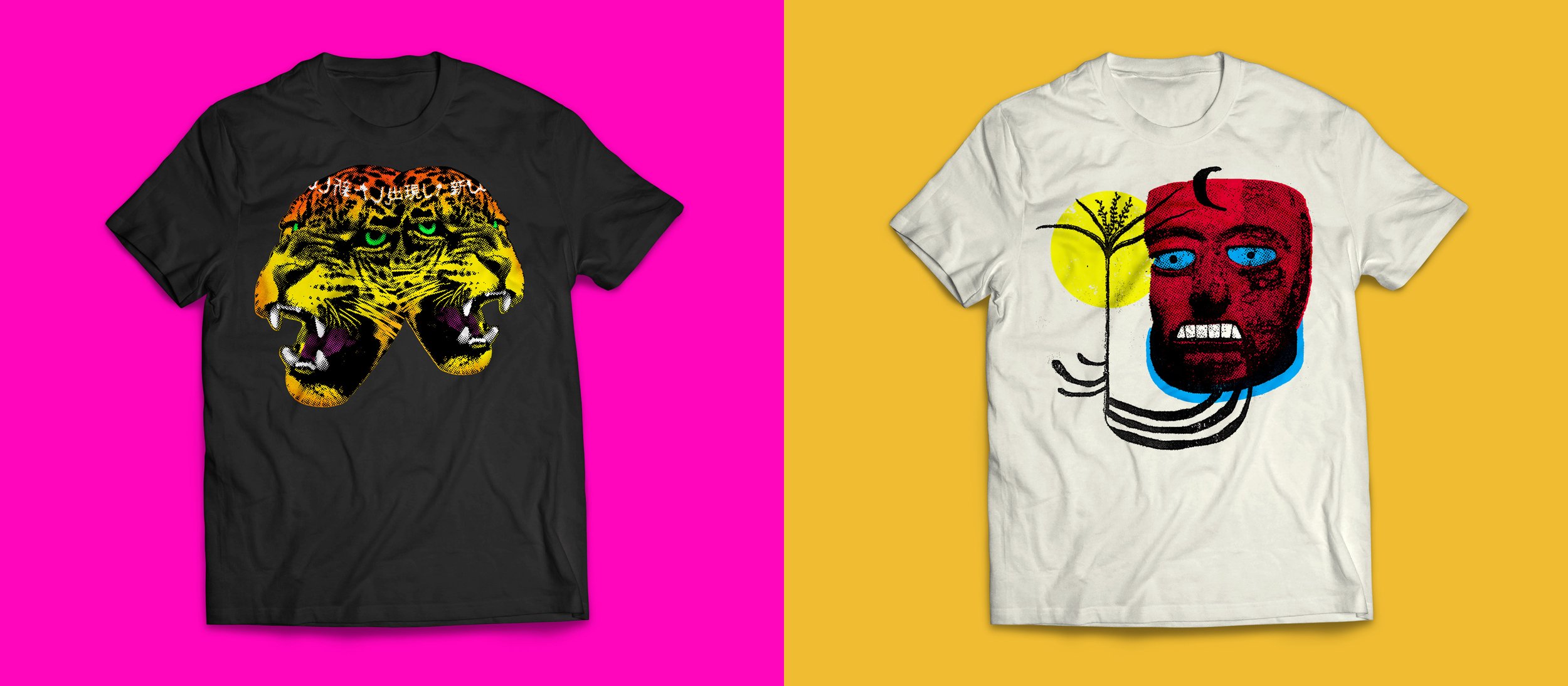 Apparel design mockup 6.jpg