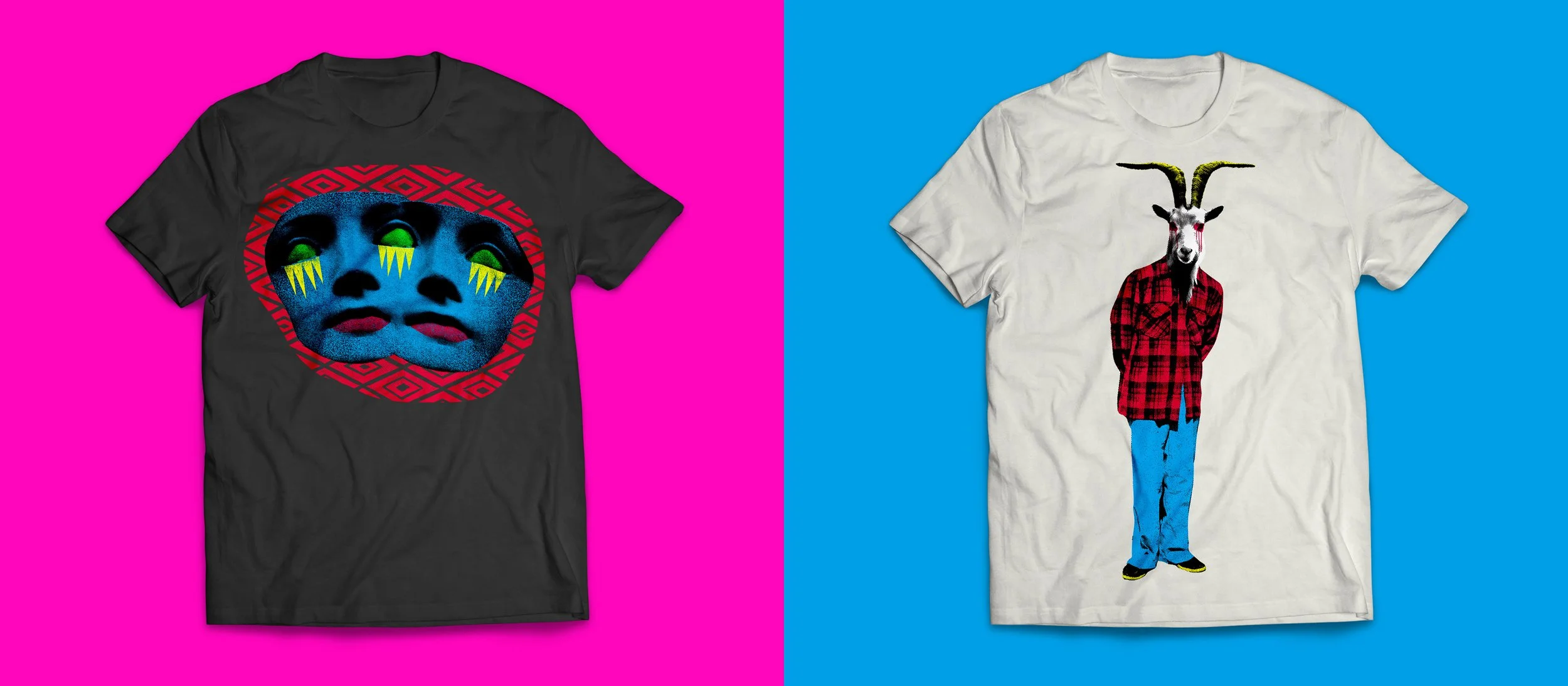 Apparel design mockup 7.jpg