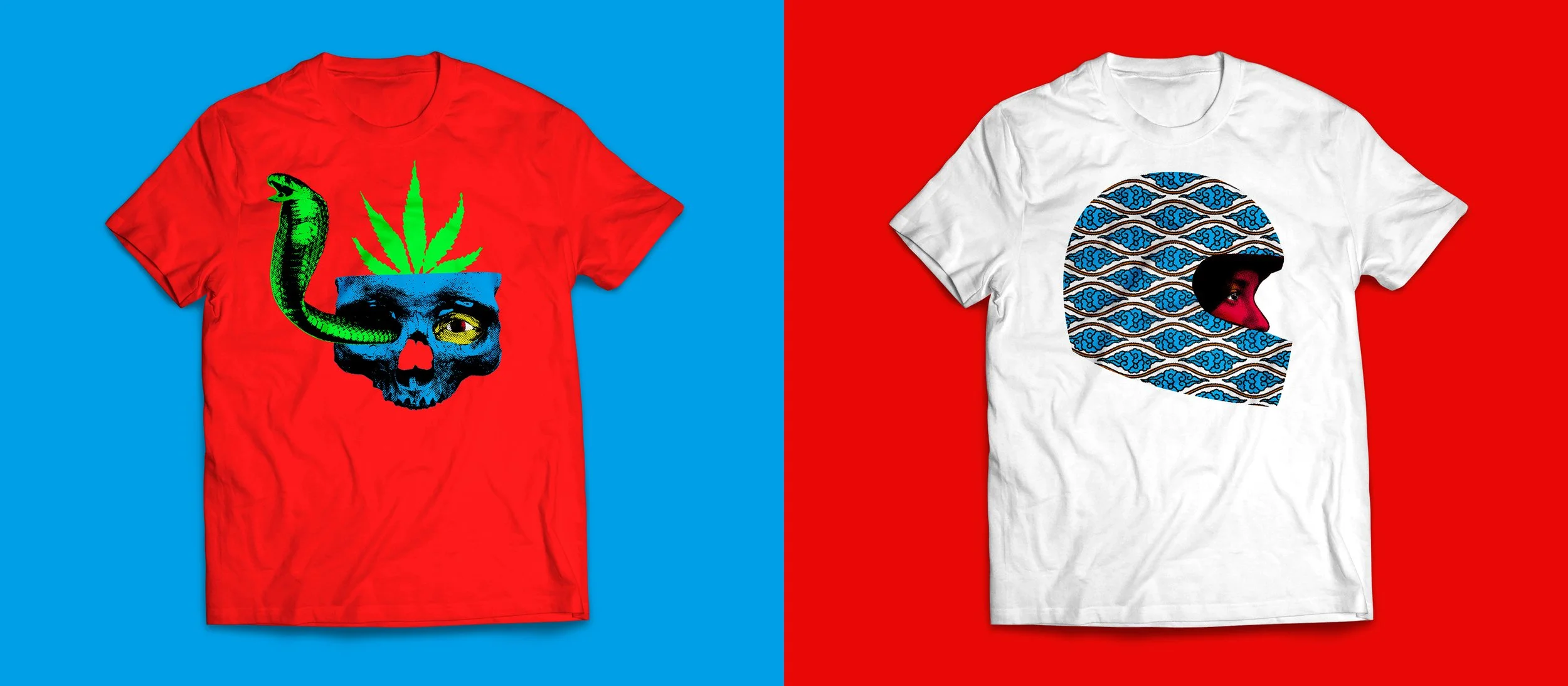 Apparel design mockup 8.jpg