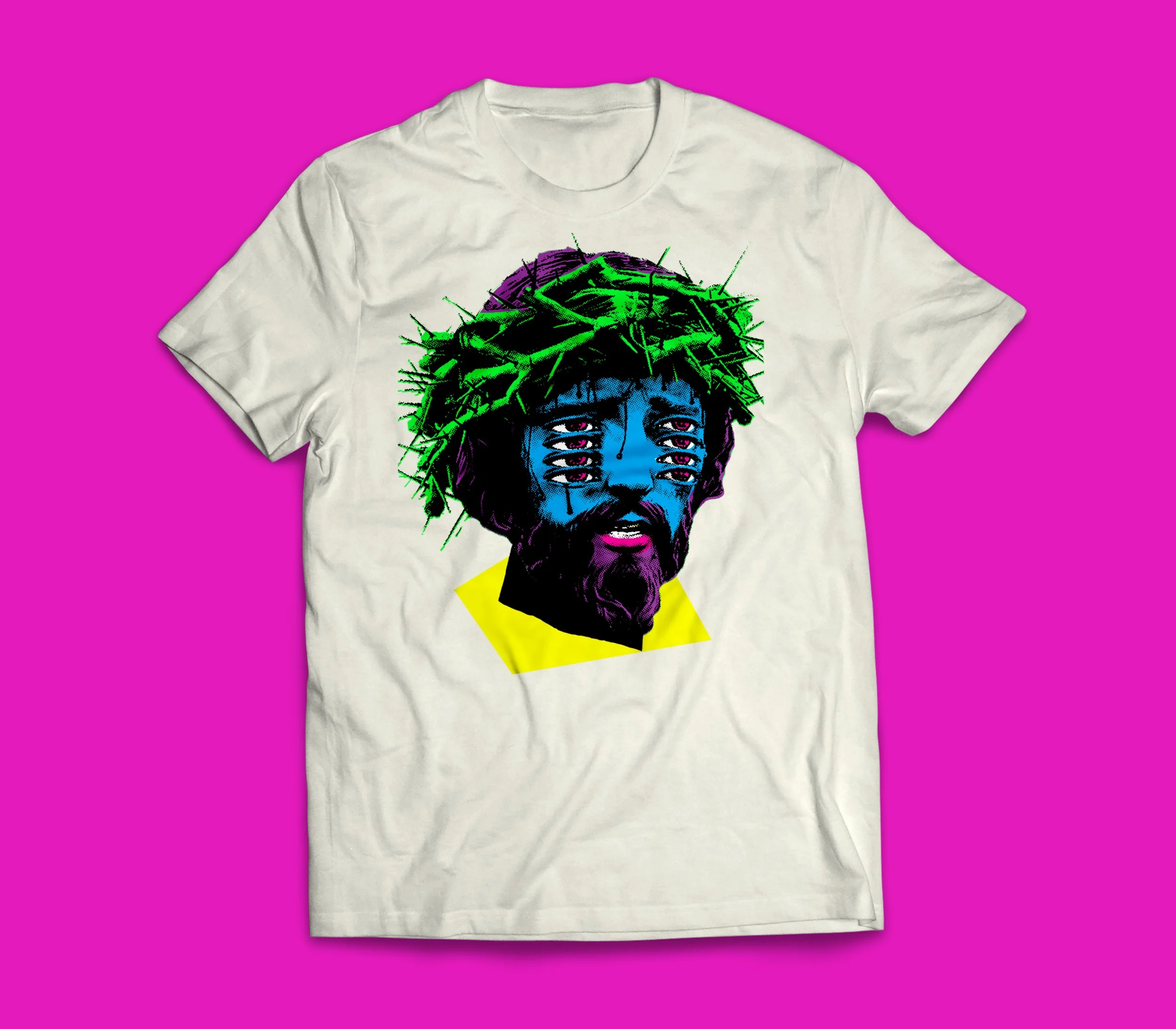 06_Threadless MOCKUP a.jpg