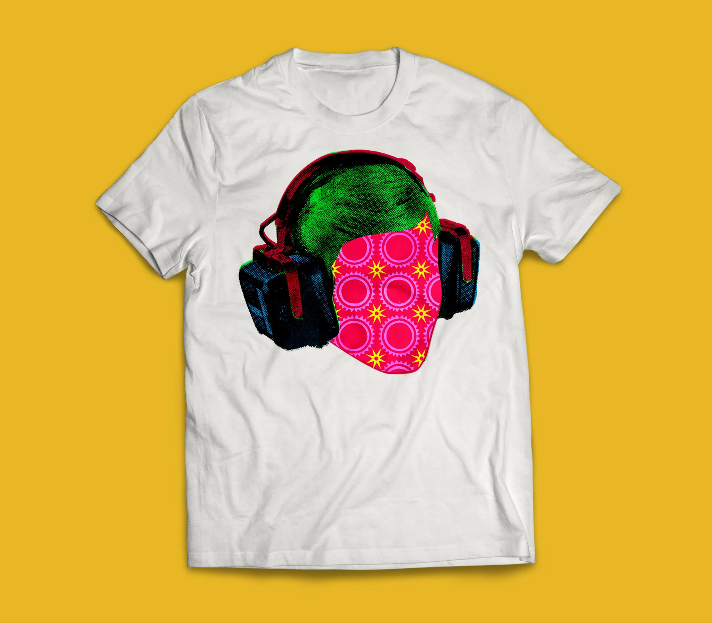 62_Threadless MOCKUP a.jpg