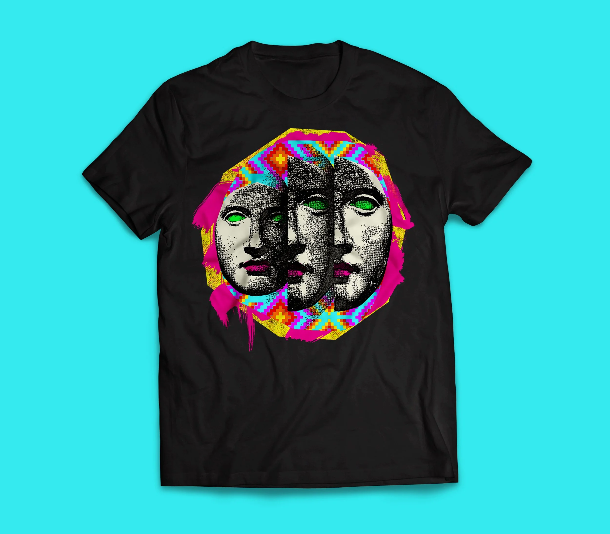 03_Threadless MOCKUP a.jpg