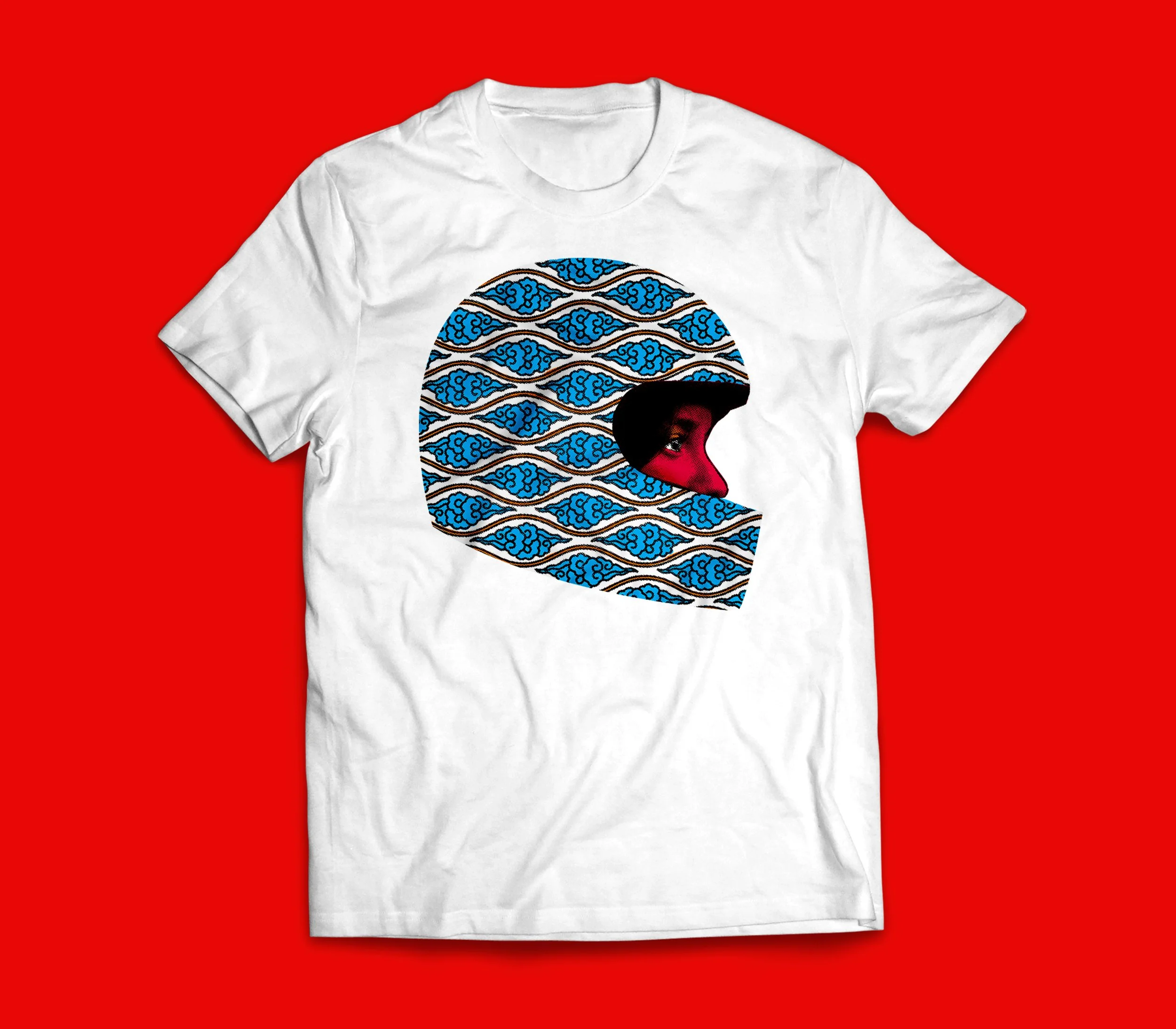 01_Threadless MOCKUP a.jpg